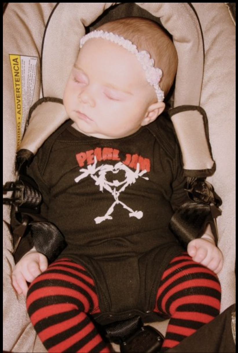 Image: https://us.v-cdn.net/5021252/uploads/editor/g8/8dzsk50vtqdx.png