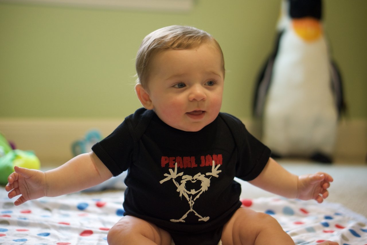 Image: https://us.v-cdn.net/5021252/uploads/editor/gc/hqkjadmzy6gu.jpeg