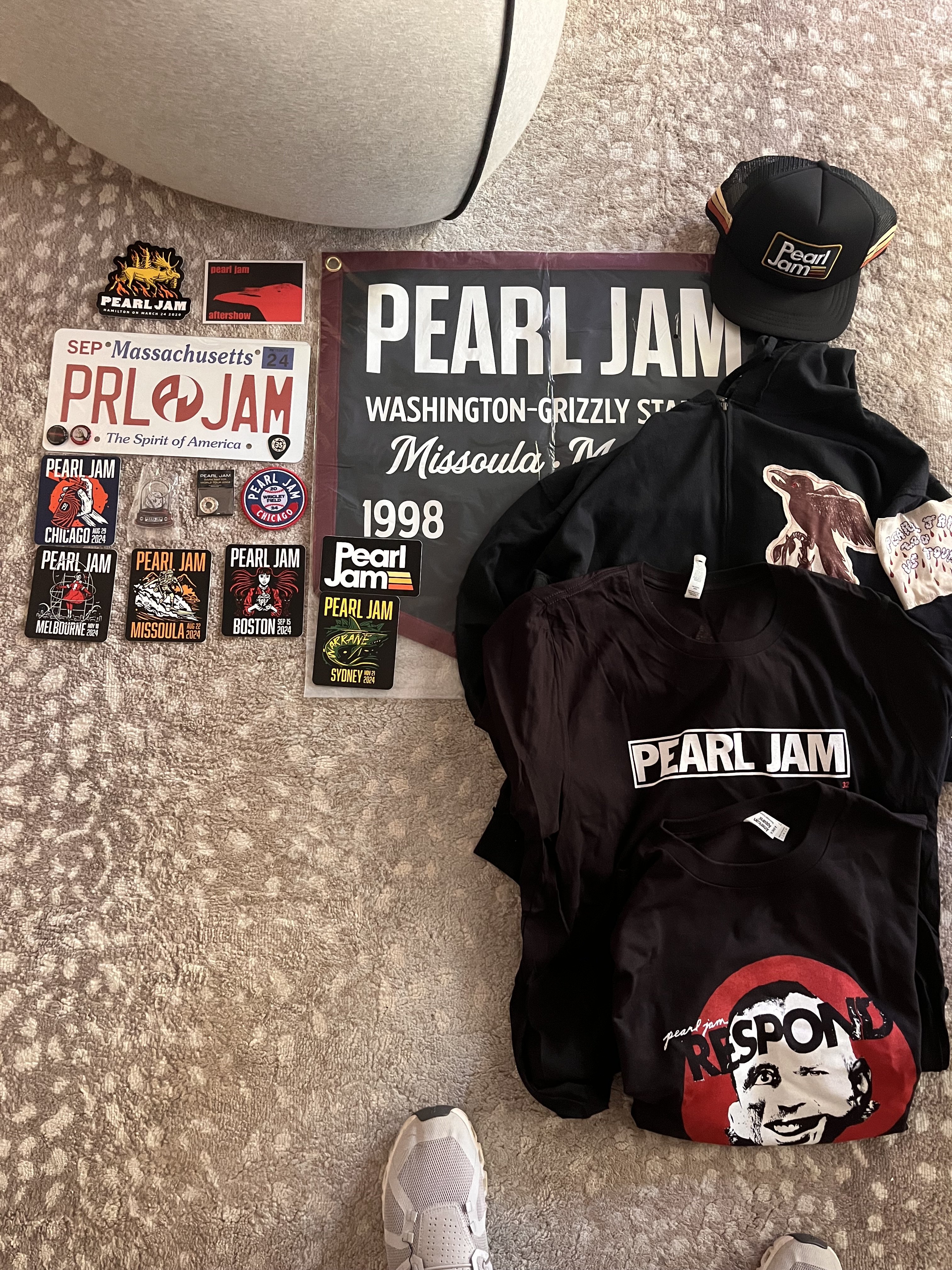 Image: https://us.v-cdn.net/5021252/uploads/editor/ge/ccti7gpp10q6.jpeg