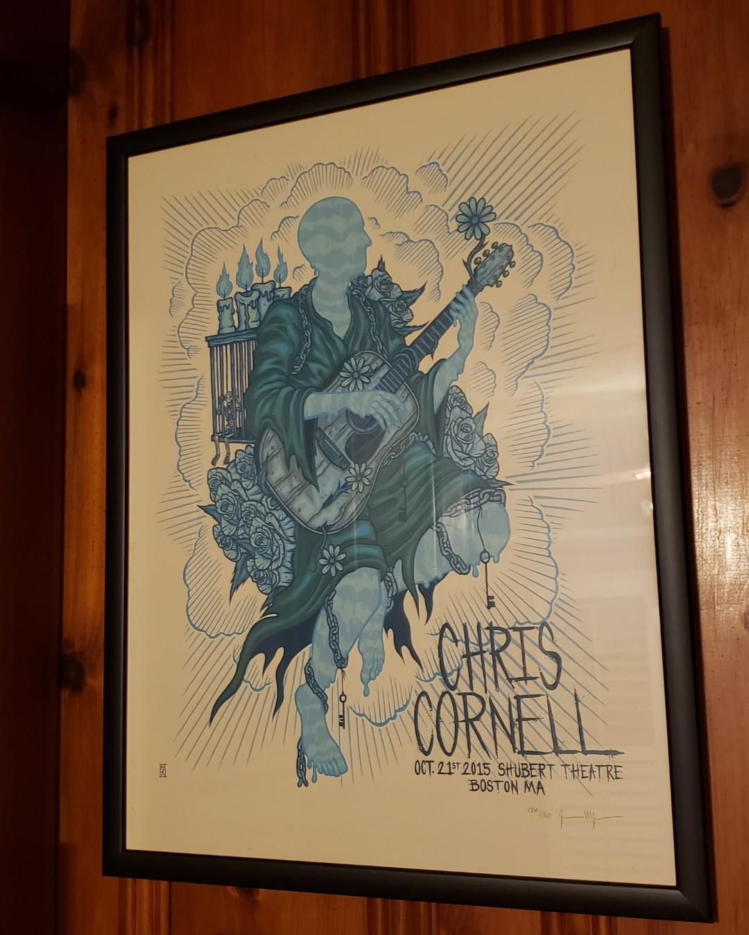 Image: https://us.v-cdn.net/5021252/uploads/editor/gf/8neb97hy23pu.jpg