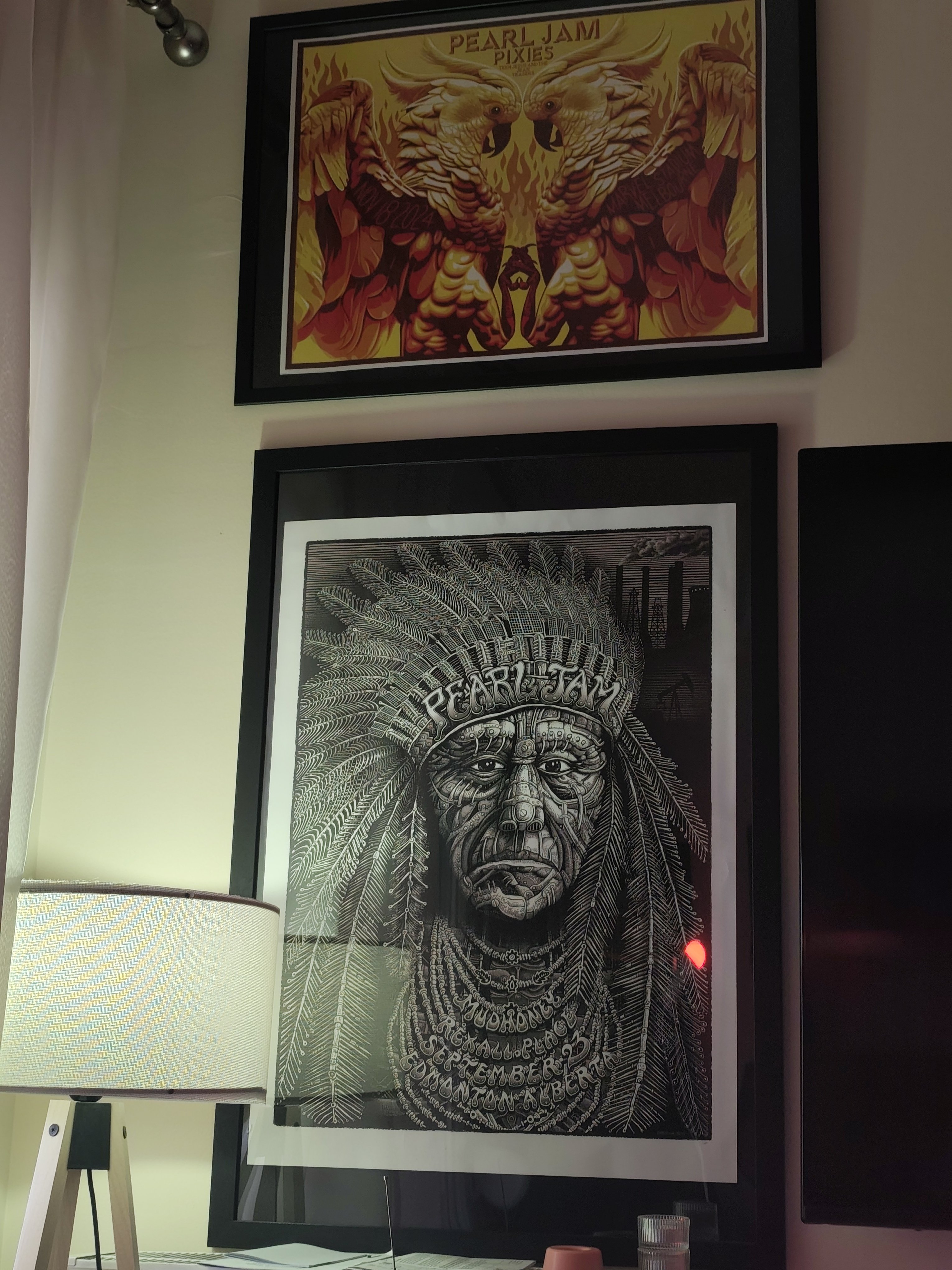 Image: https://us.v-cdn.net/5021252/uploads/editor/gi/v361m3oua8bi.jpg