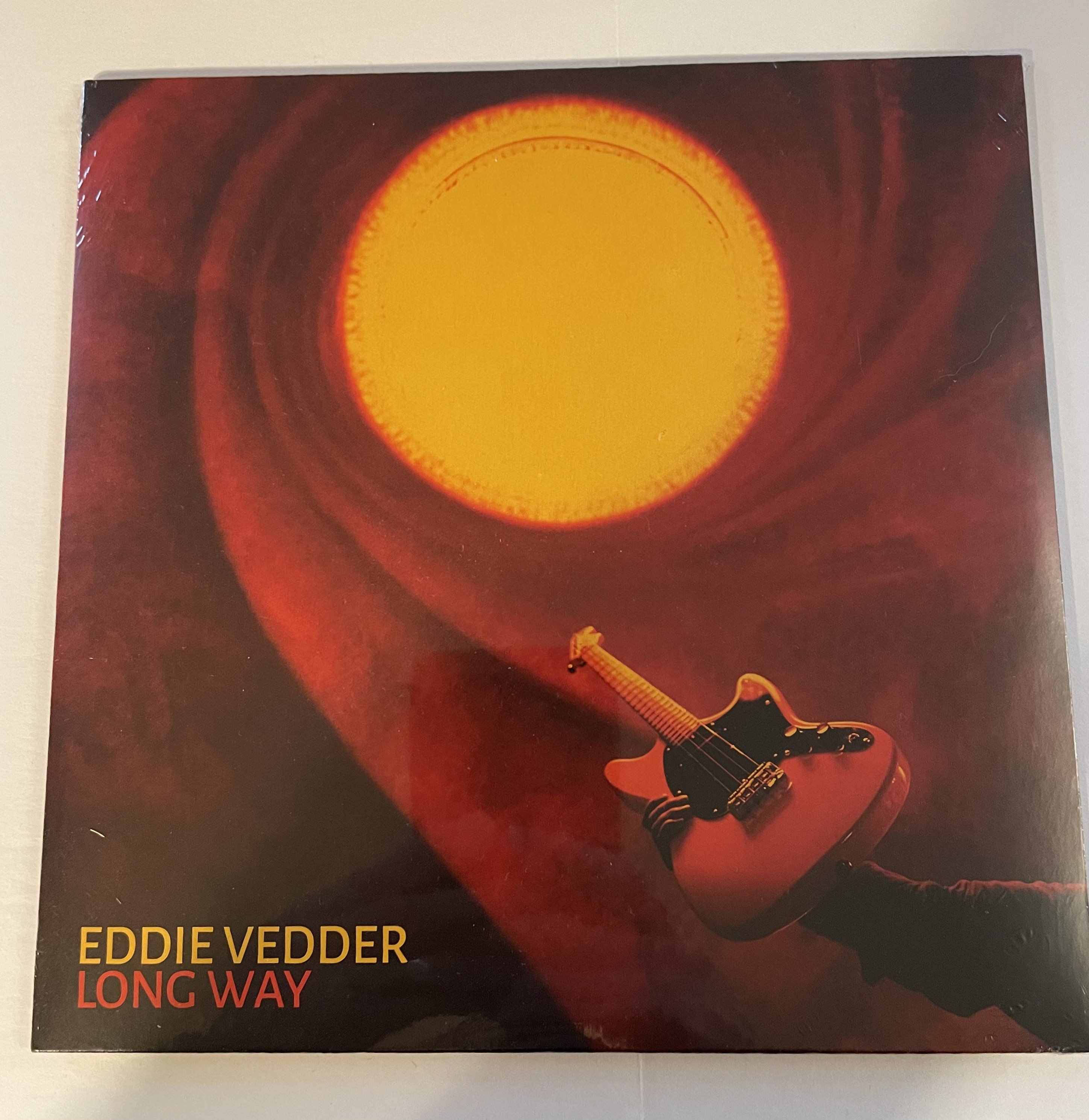 Image: https://us.v-cdn.net/5021252/uploads/editor/gn/kza5zb1tcznj.jpg