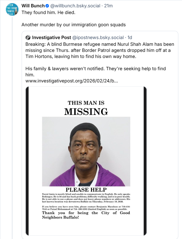 Image: https://us.v-cdn.net/5021252/uploads/editor/go/374eo8nv3cio.png