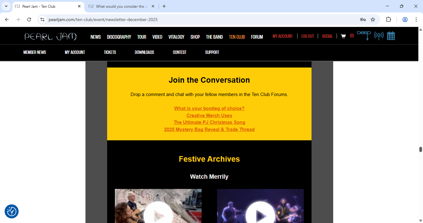 Image: https://us.v-cdn.net/5021252/uploads/editor/gq/z4b9gh850sy2.png