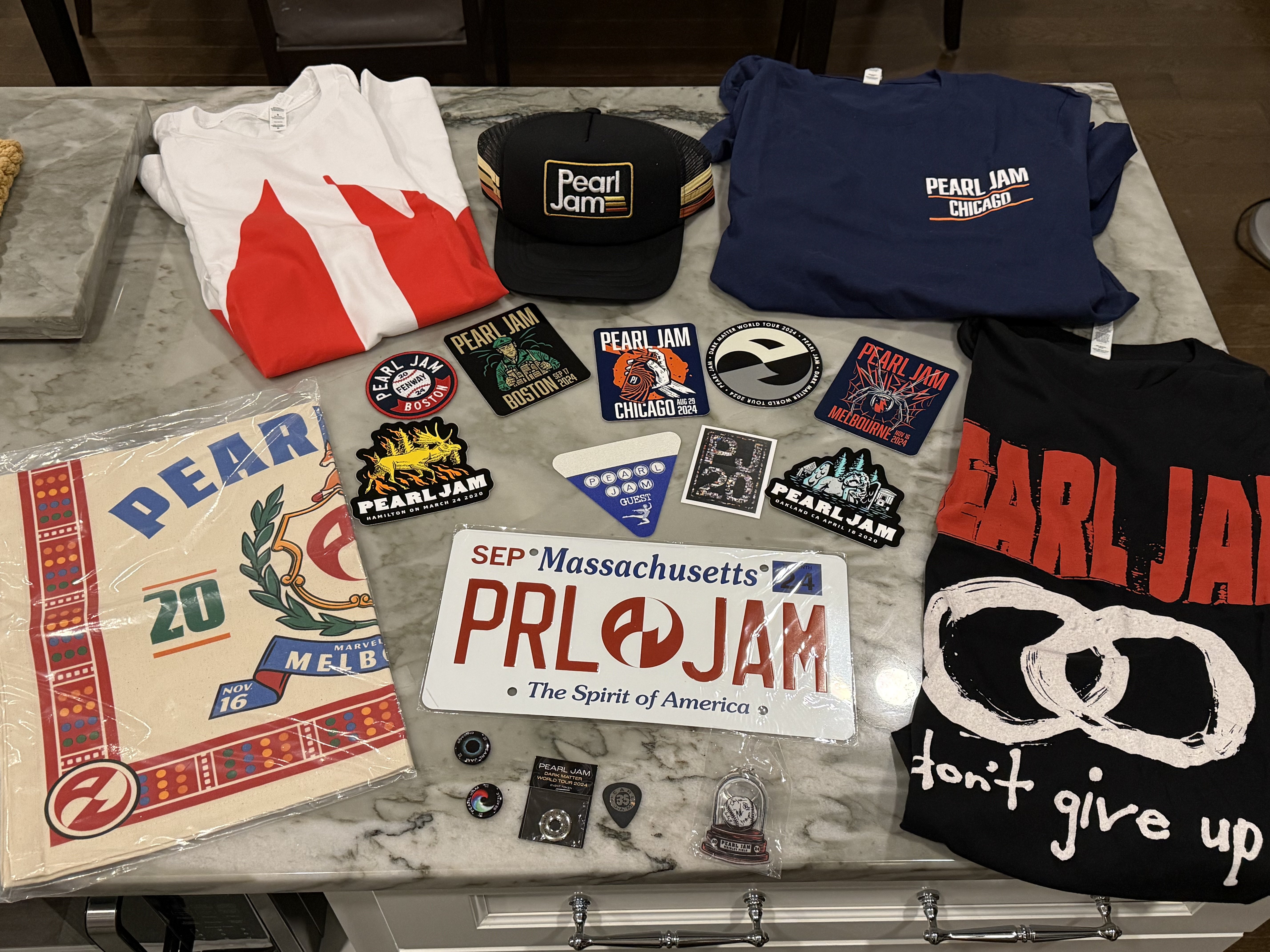 Image: https://us.v-cdn.net/5021252/uploads/editor/gt/butbegv3wmeq.jpeg