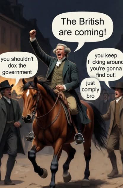 Image: https://us.v-cdn.net/5021252/uploads/editor/gt/gbld64s5xh8s.jpg