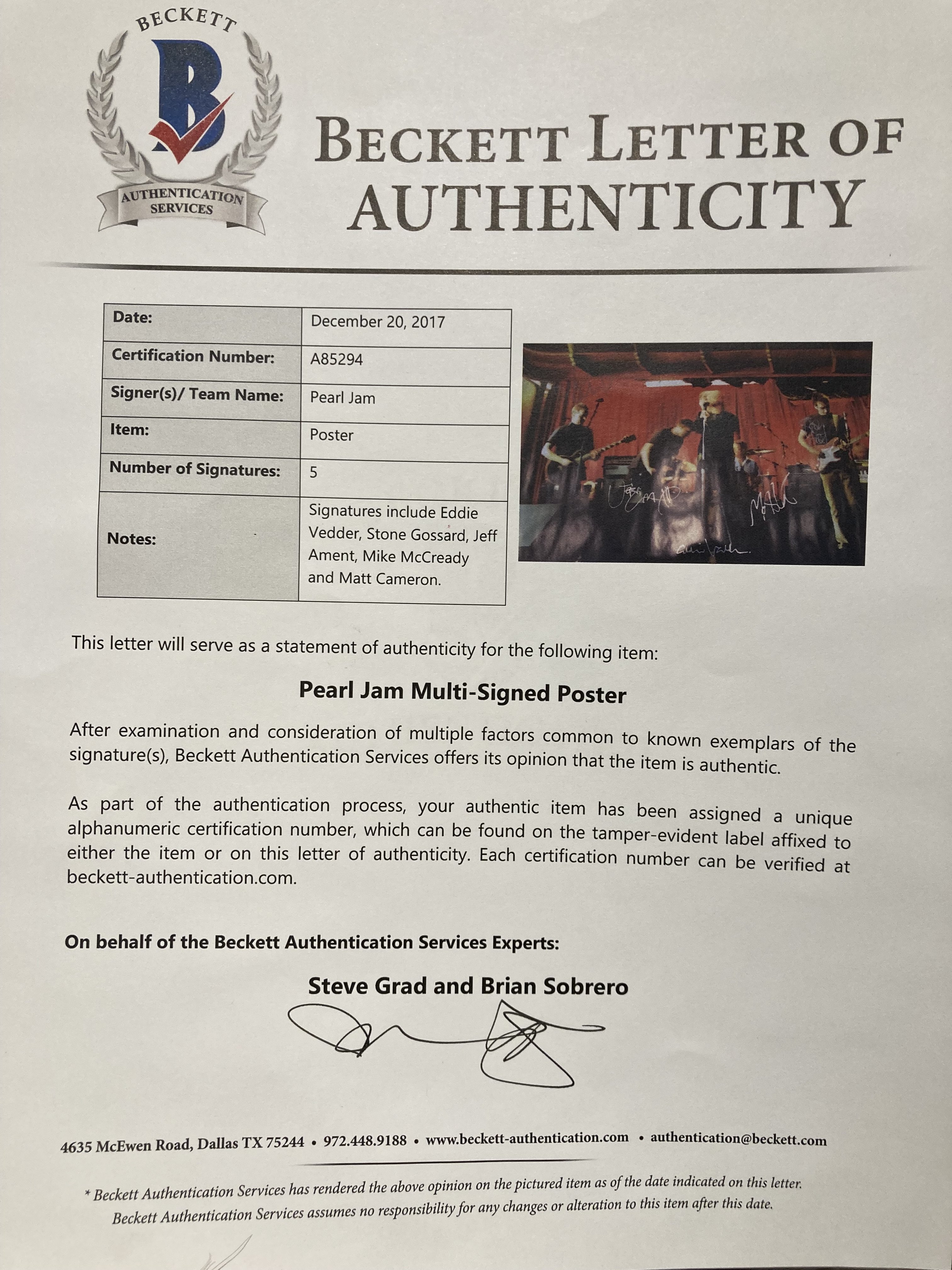 Image: https://us.v-cdn.net/5021252/uploads/editor/gu/74amuwn9azj9.jpeg