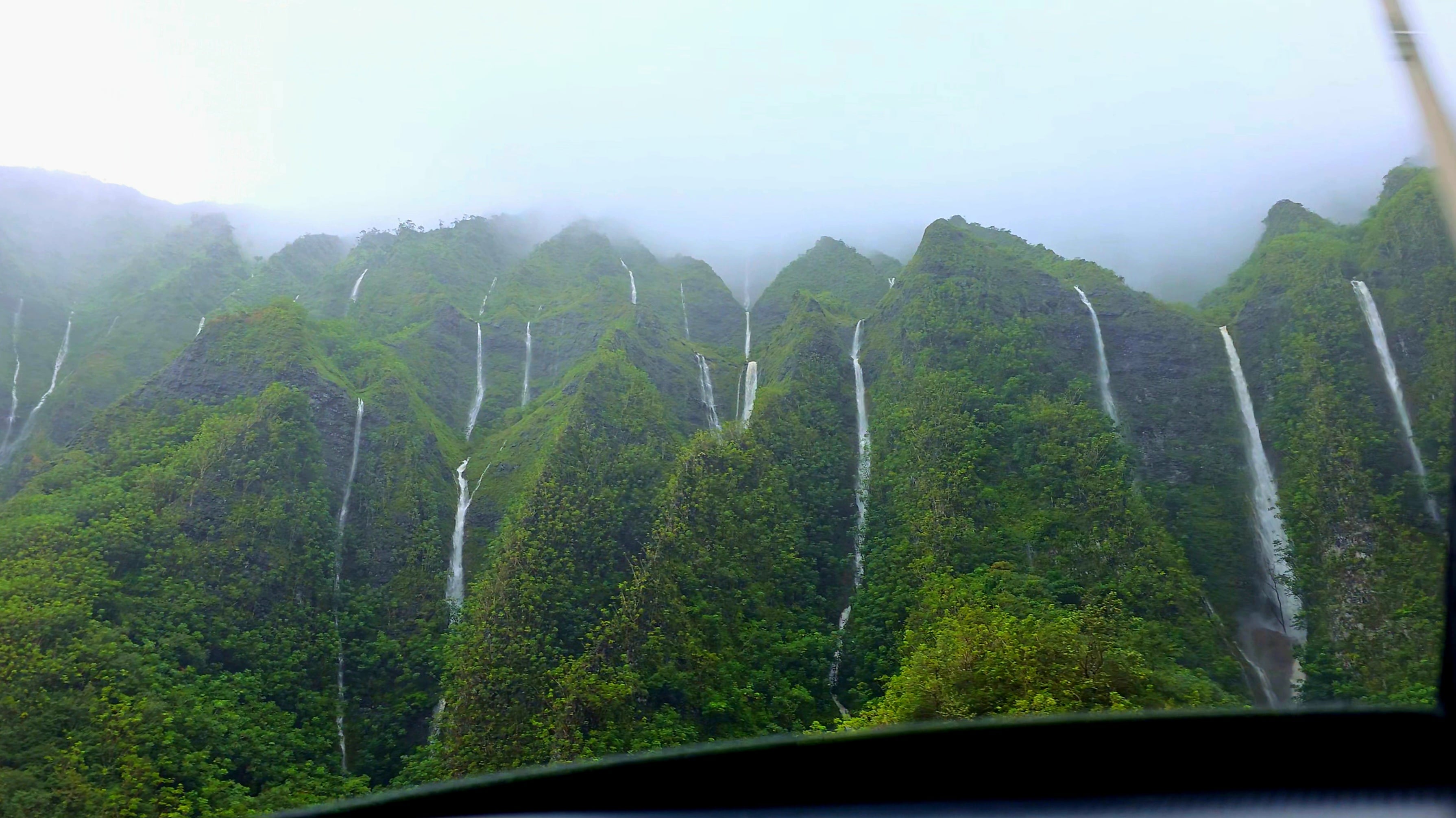 Image: https://us.v-cdn.net/5021252/uploads/editor/gu/tkqcr6syfh0l.jpg