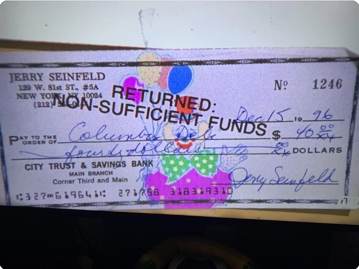 Image: https://us.v-cdn.net/5021252/uploads/editor/gv/jmwbcudr21zb.jpg