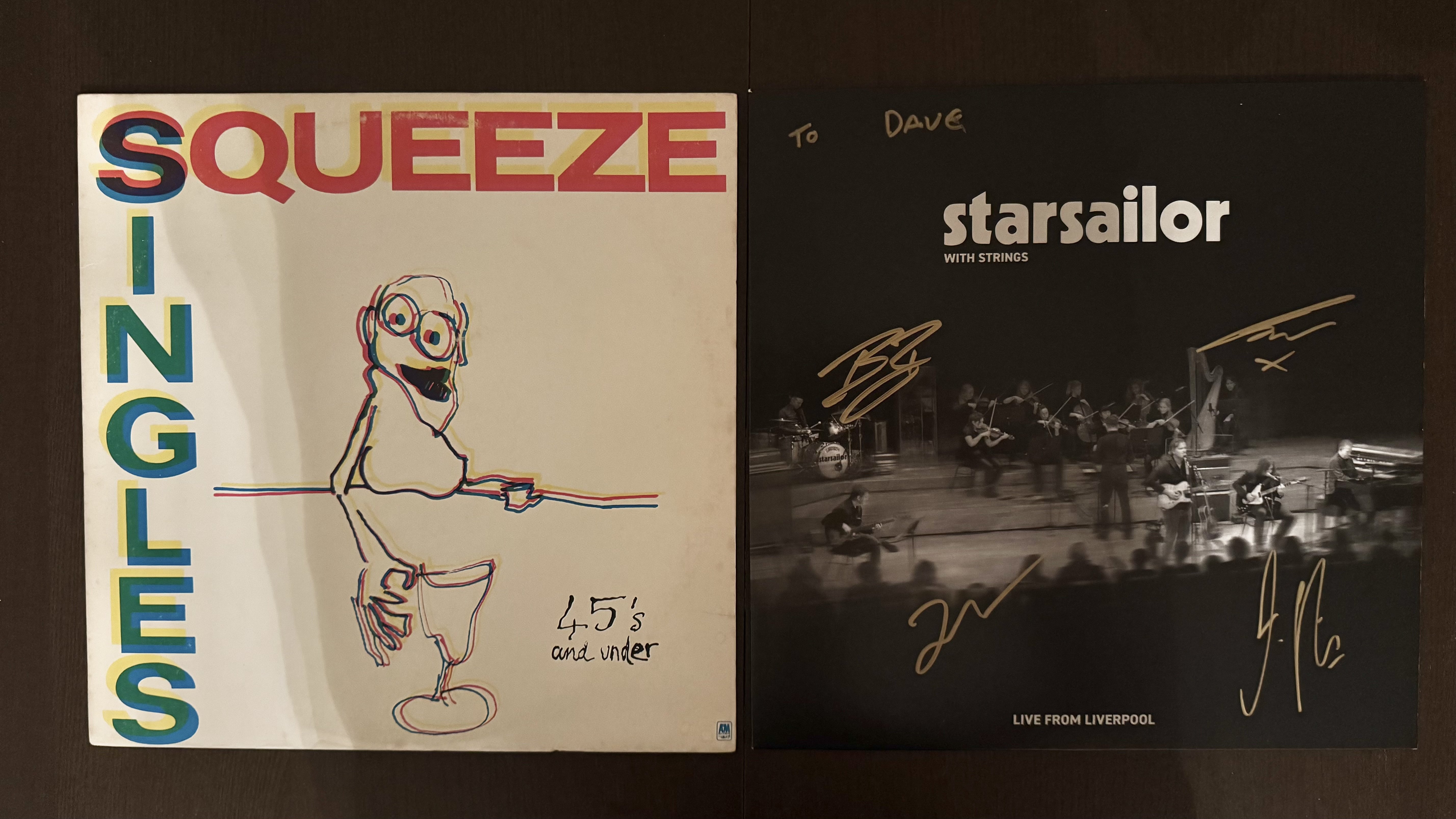 Image: https://us.v-cdn.net/5021252/uploads/editor/h4/6nox90xk6ruv.jpeg