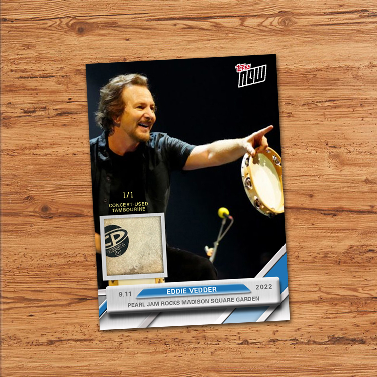 Image: https://us.v-cdn.net/5021252/uploads/editor/h5/zneaipmscxkr.jpg