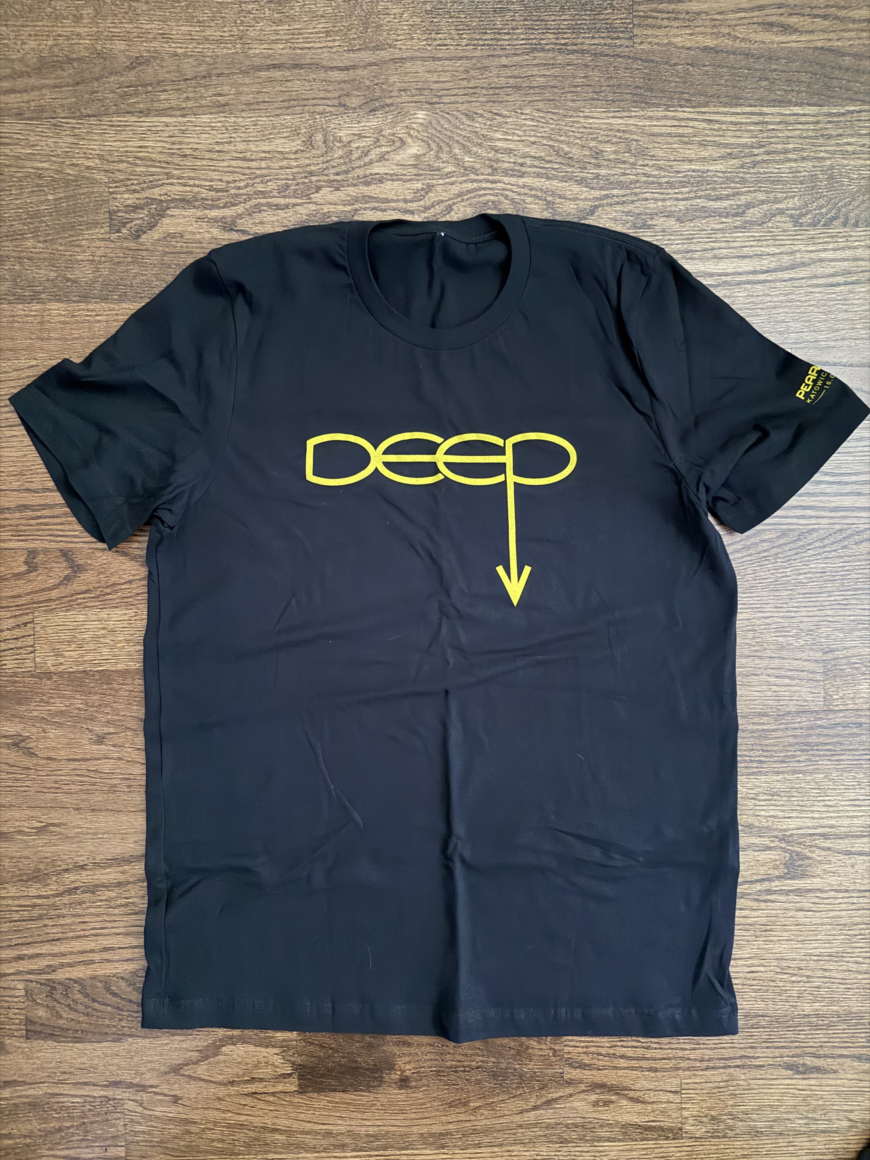 Image: https://us.v-cdn.net/5021252/uploads/editor/h6/obmyutdawytf.jpeg