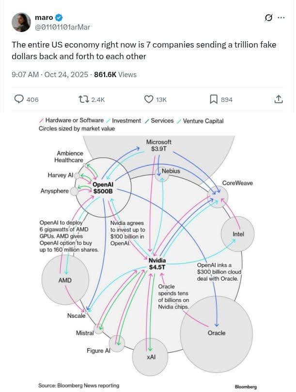 Image: https://us.v-cdn.net/5021252/uploads/editor/ha/7i2sbckoc7or.jpg