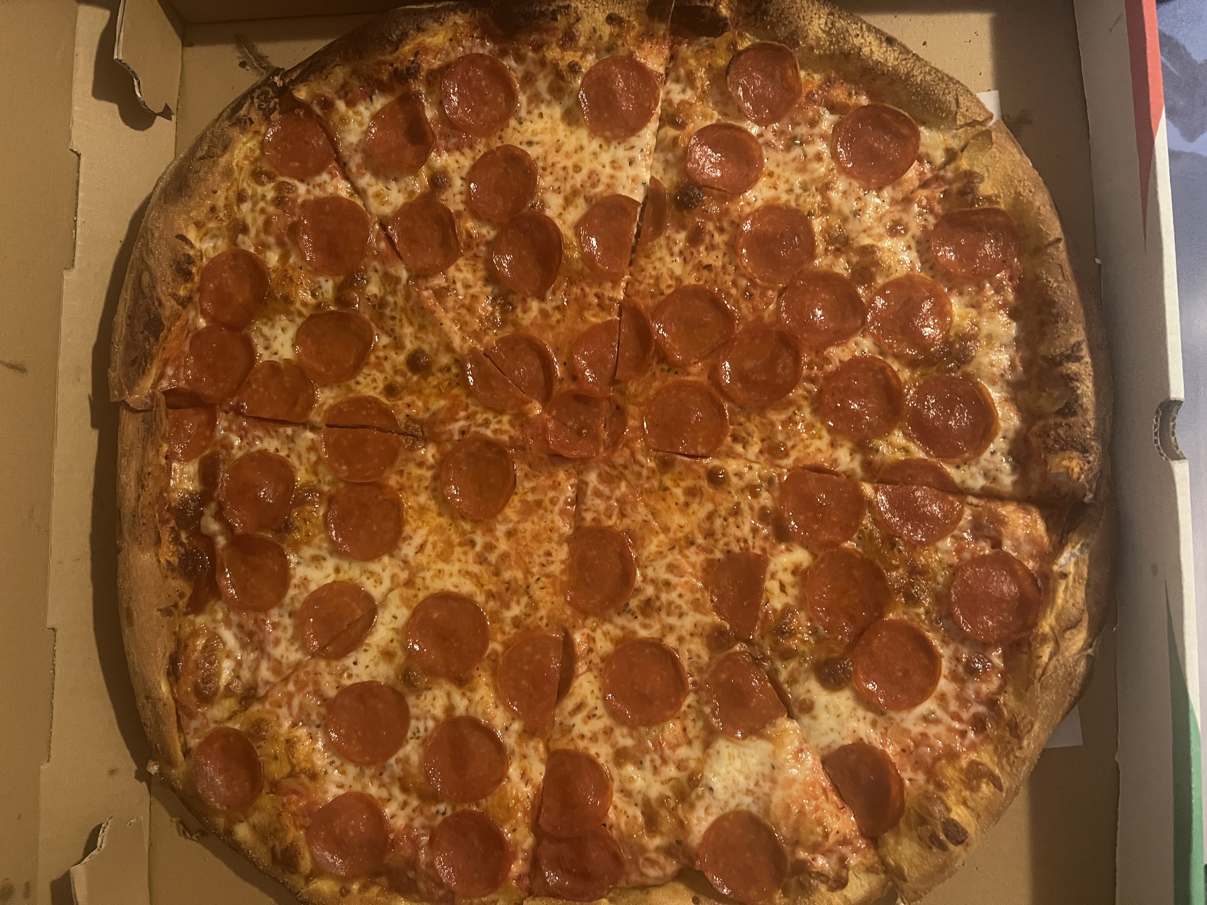 Image: https://us.v-cdn.net/5021252/uploads/editor/ha/zec79puy5ezo.jpeg