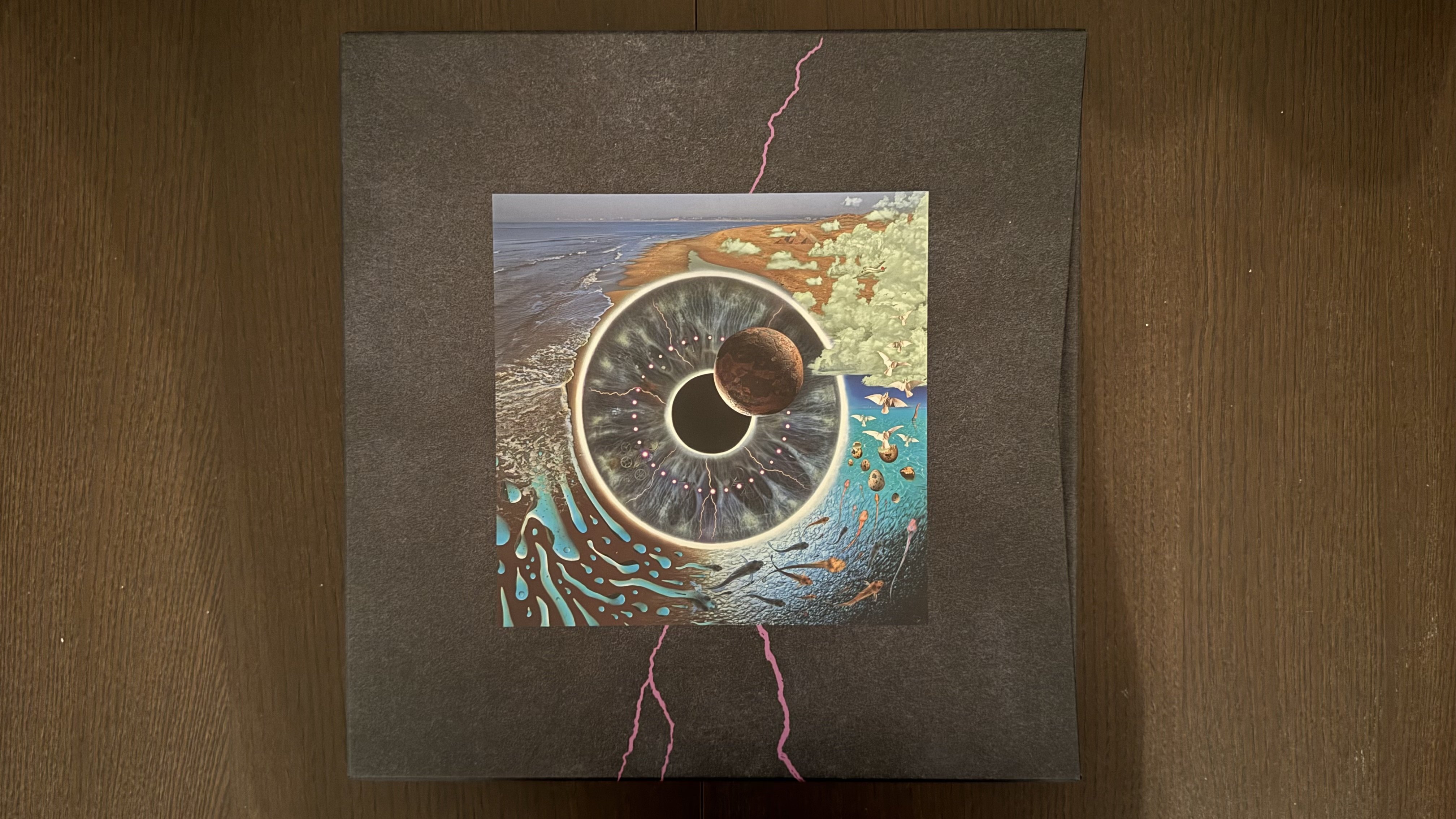 Image: https://us.v-cdn.net/5021252/uploads/editor/hb/0qcts3e47apl.jpeg