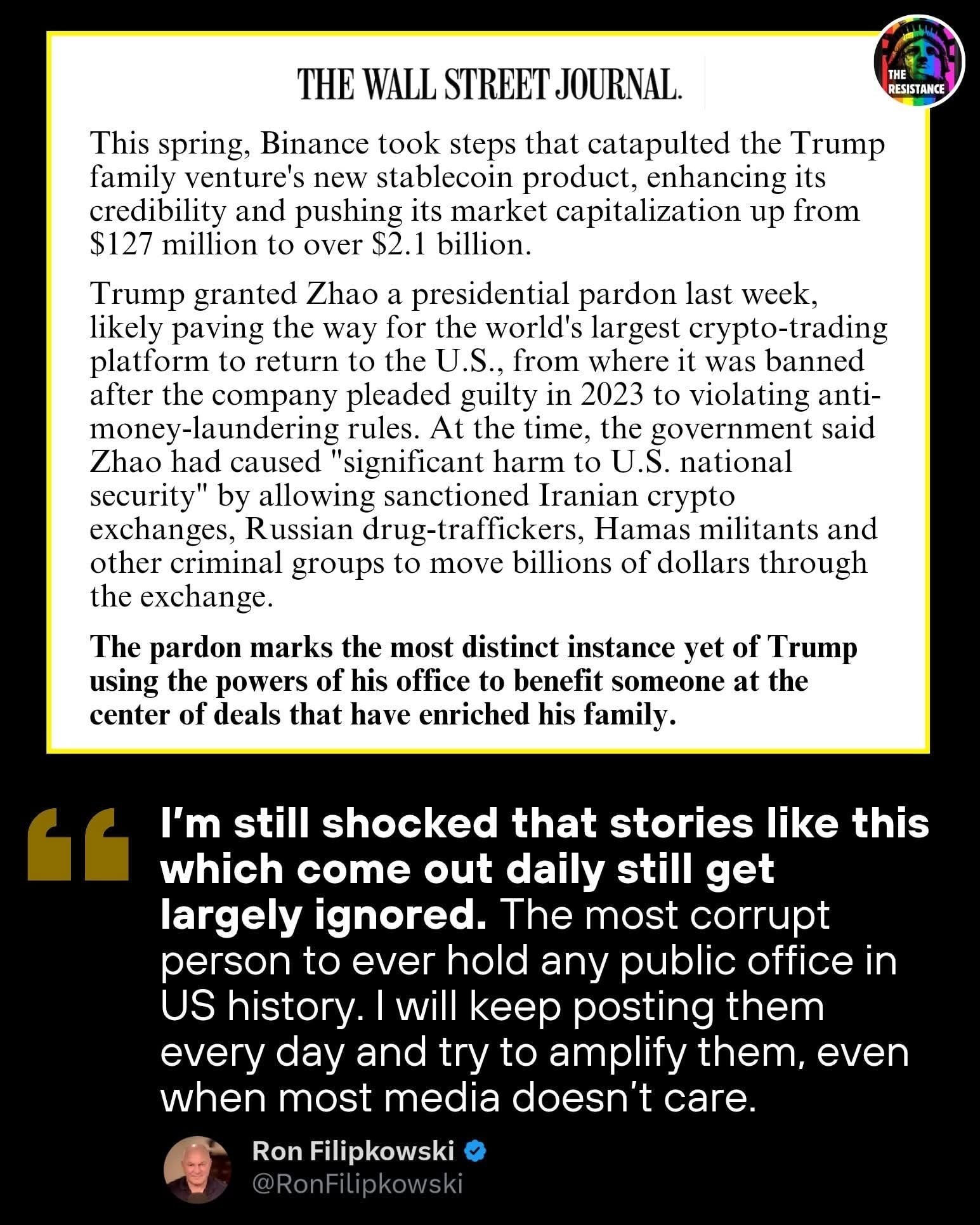 Image: https://us.v-cdn.net/5021252/uploads/editor/hd/734b6eyt03o1.jpg