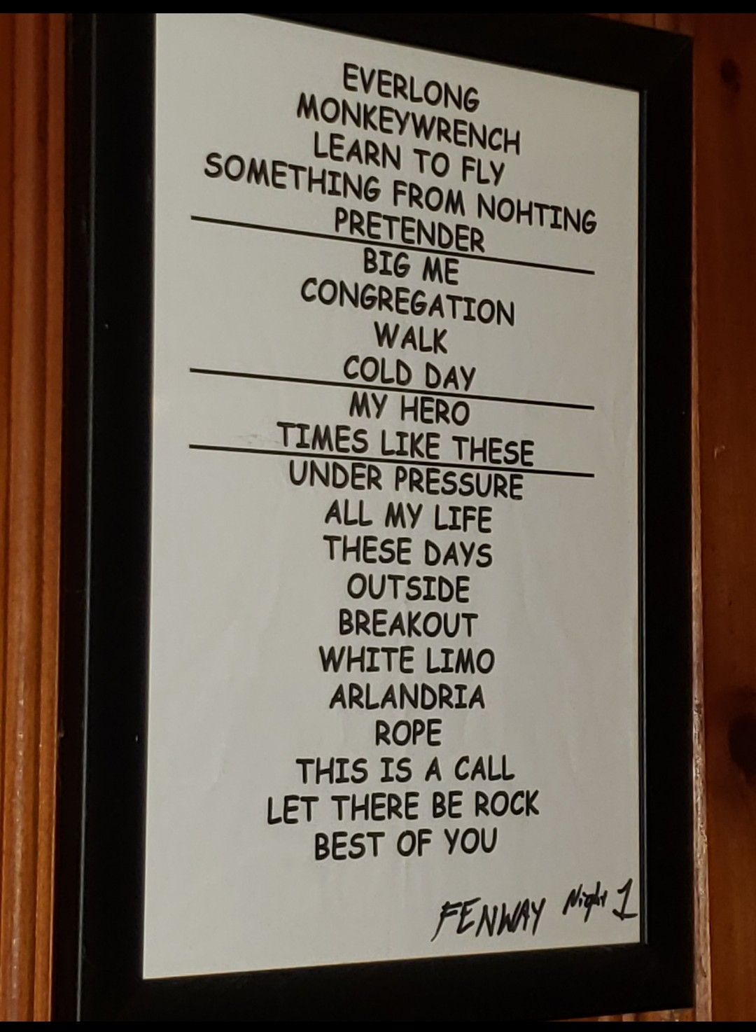 Image: https://us.v-cdn.net/5021252/uploads/editor/hd/hggbn6nnhtuz.jpg