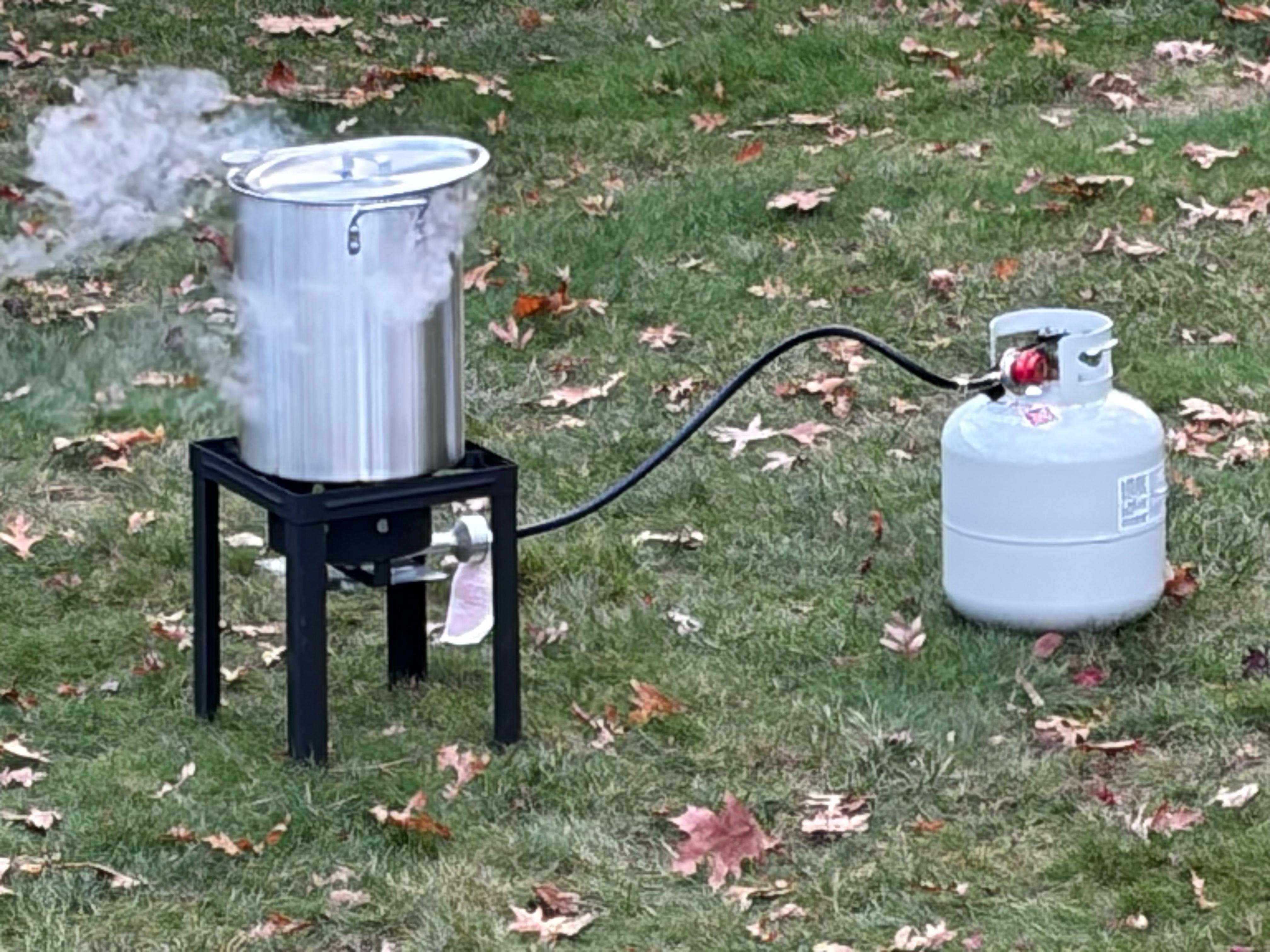 Image: https://us.v-cdn.net/5021252/uploads/editor/hi/j3n5i158qisd.jpg