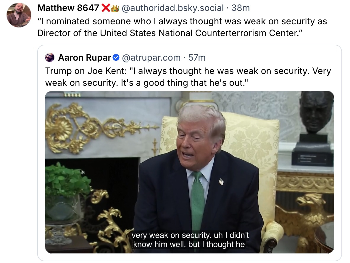 Image: https://us.v-cdn.net/5021252/uploads/editor/hl/bz6of019gghg.jpg