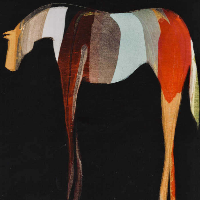 Image: https://us.v-cdn.net/5021252/uploads/editor/hl/pig942umpc4g.jpeg