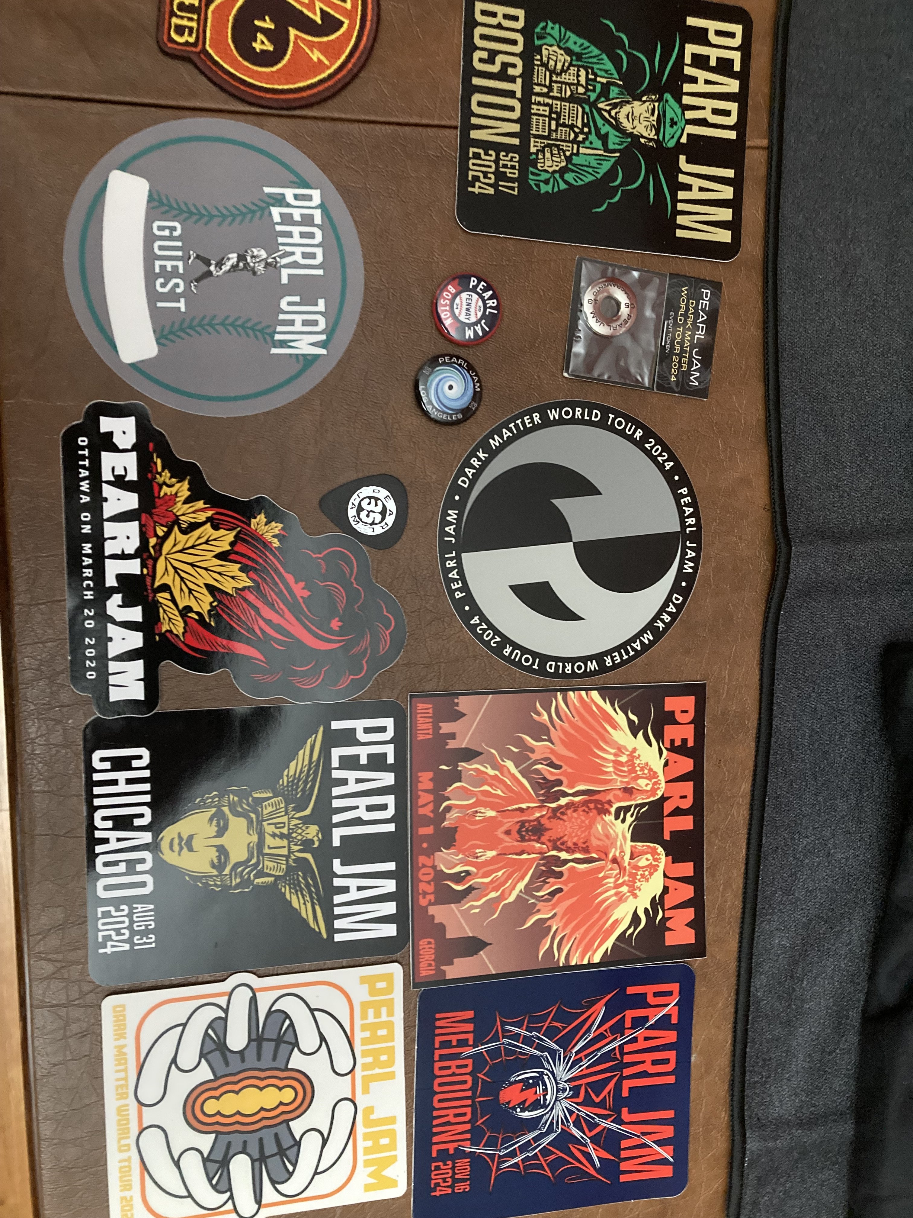 Image: https://us.v-cdn.net/5021252/uploads/editor/hr/yy4uzwv4yt90.jpg