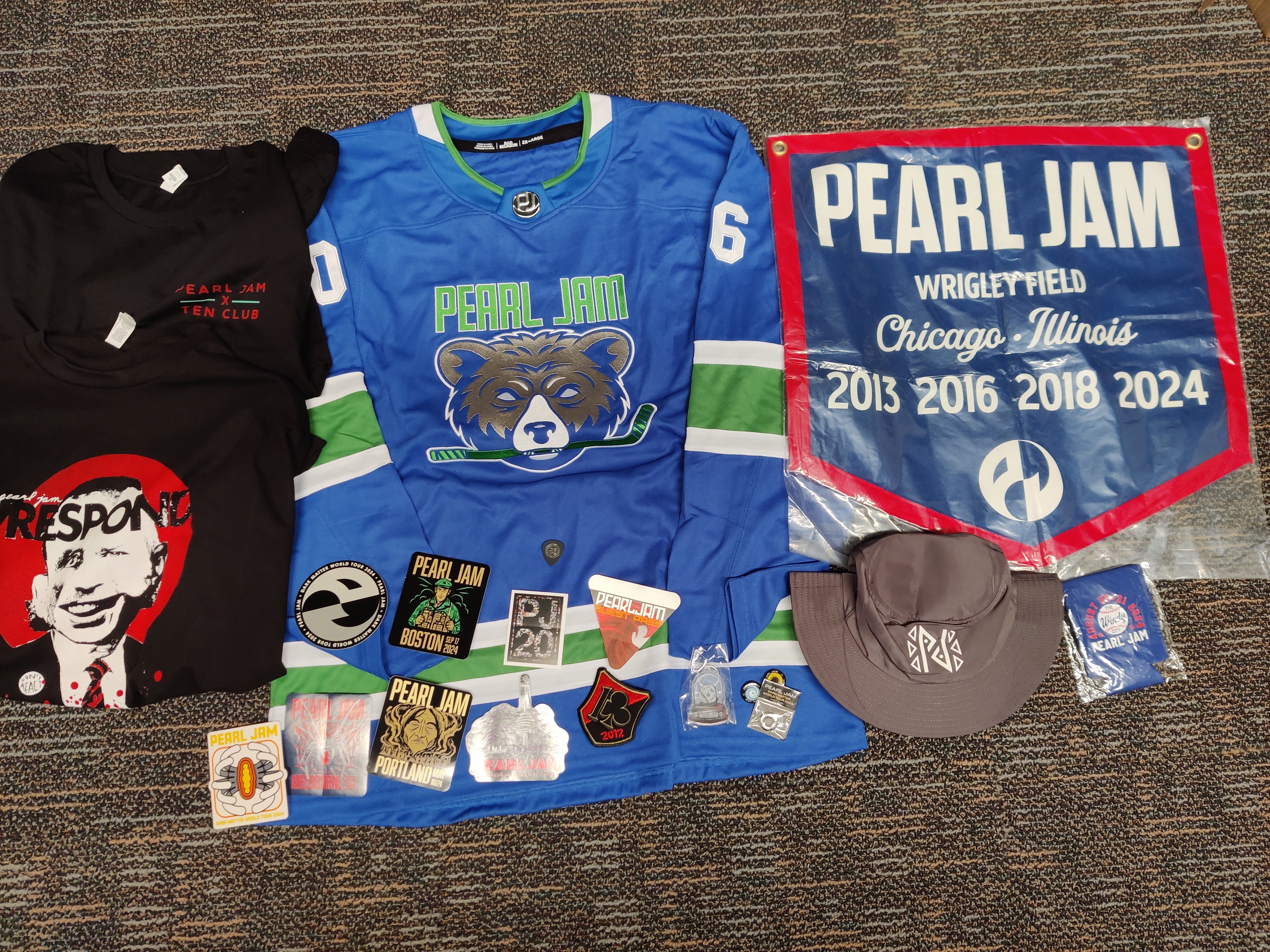 Image: https://us.v-cdn.net/5021252/uploads/editor/hw/gh3dj9d7obj1.jpg