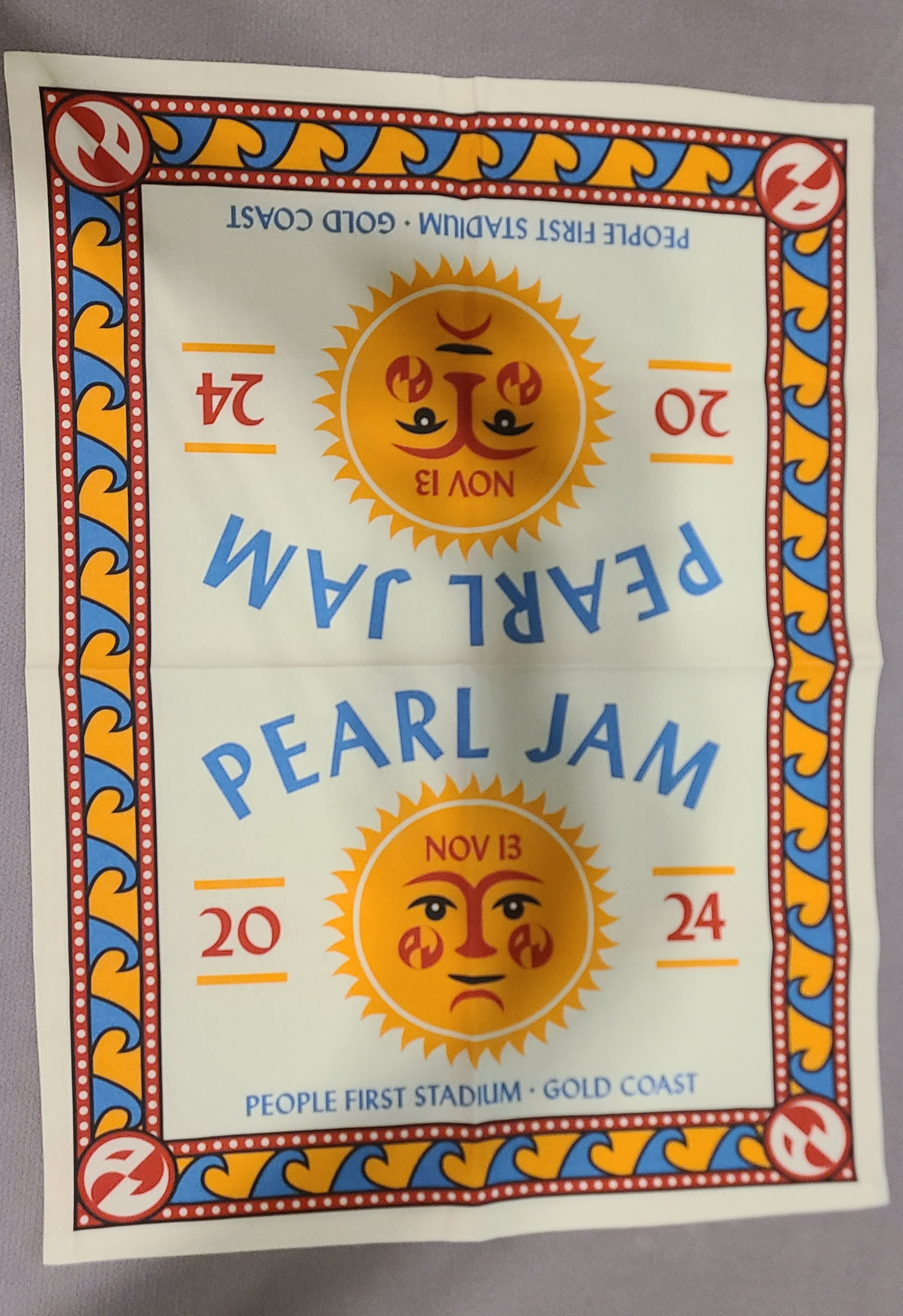 Image: https://us.v-cdn.net/5021252/uploads/editor/hx/8vnhbthw78uc.jpg