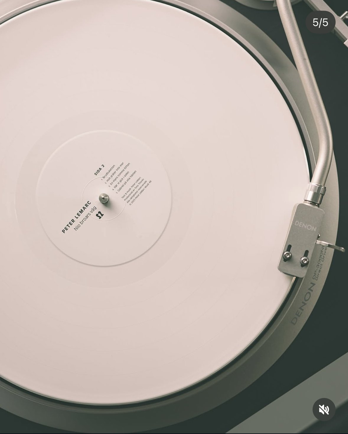 Image: https://us.v-cdn.net/5021252/uploads/editor/i1/1kifewf6l853.jpeg