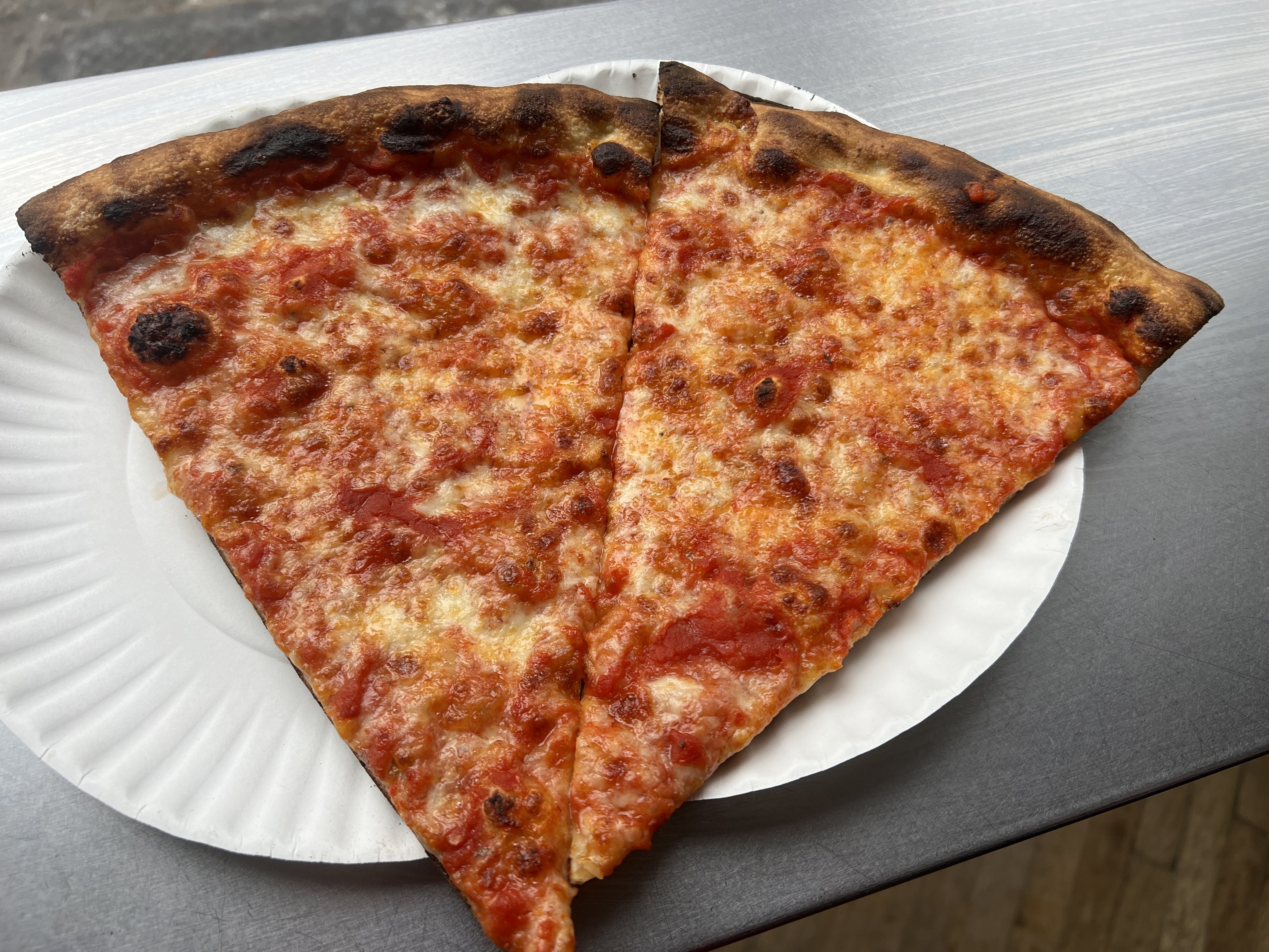 Image: https://us.v-cdn.net/5021252/uploads/editor/i9/od3a9efvkjji.jpeg