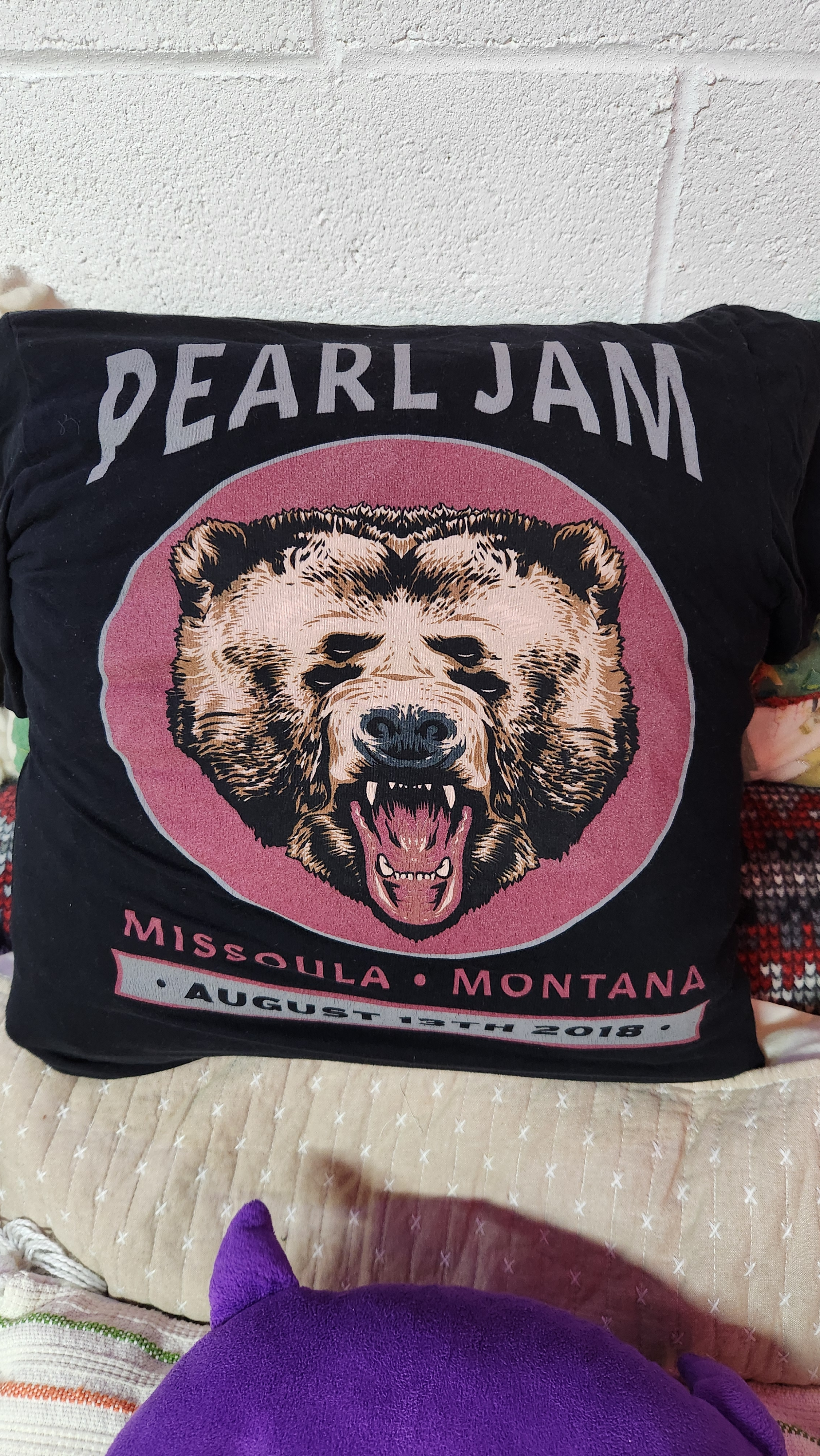 Image: https://us.v-cdn.net/5021252/uploads/editor/ia/4p49bdnmgjne.jpg