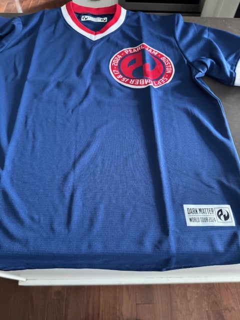 Image: https://us.v-cdn.net/5021252/uploads/editor/ia/jkjh9qyixvjw.jpeg