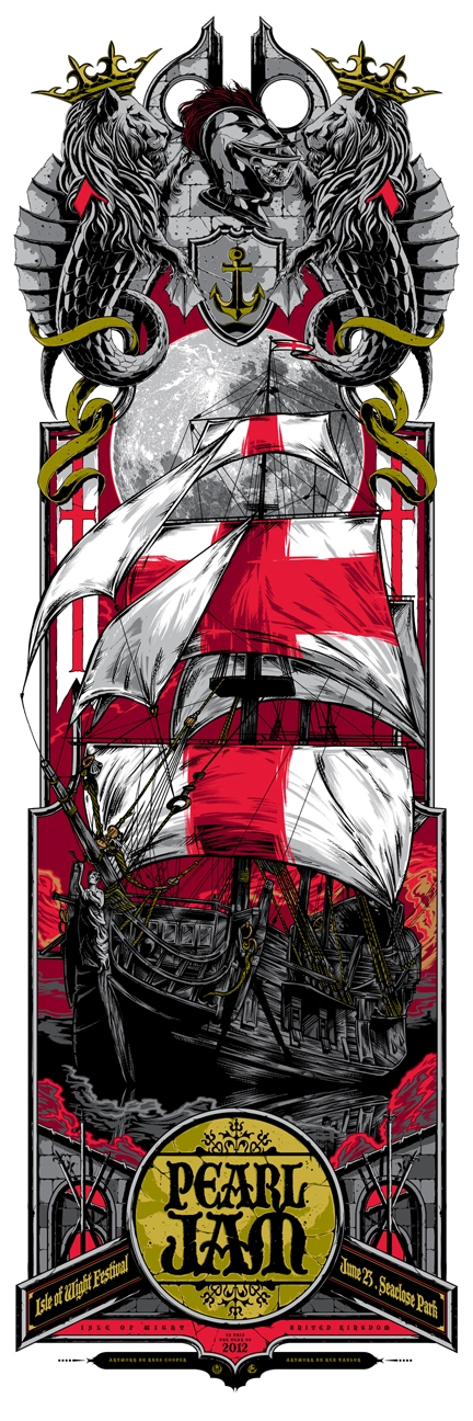 Image: https://us.v-cdn.net/5021252/uploads/editor/if/jyag6cgxt9j6.jpg