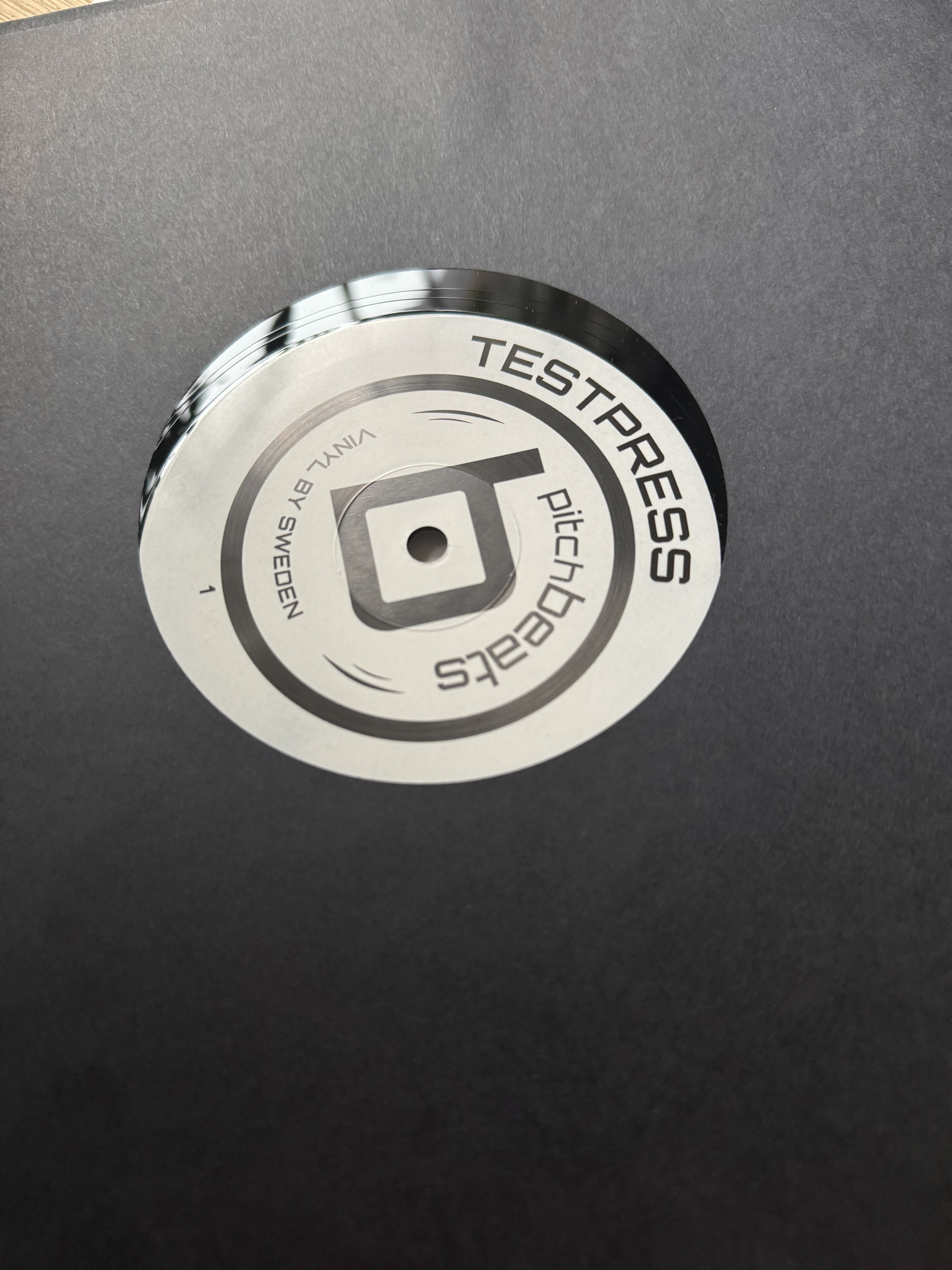 Image: https://us.v-cdn.net/5021252/uploads/editor/in/lqdl59g489y4.jpeg