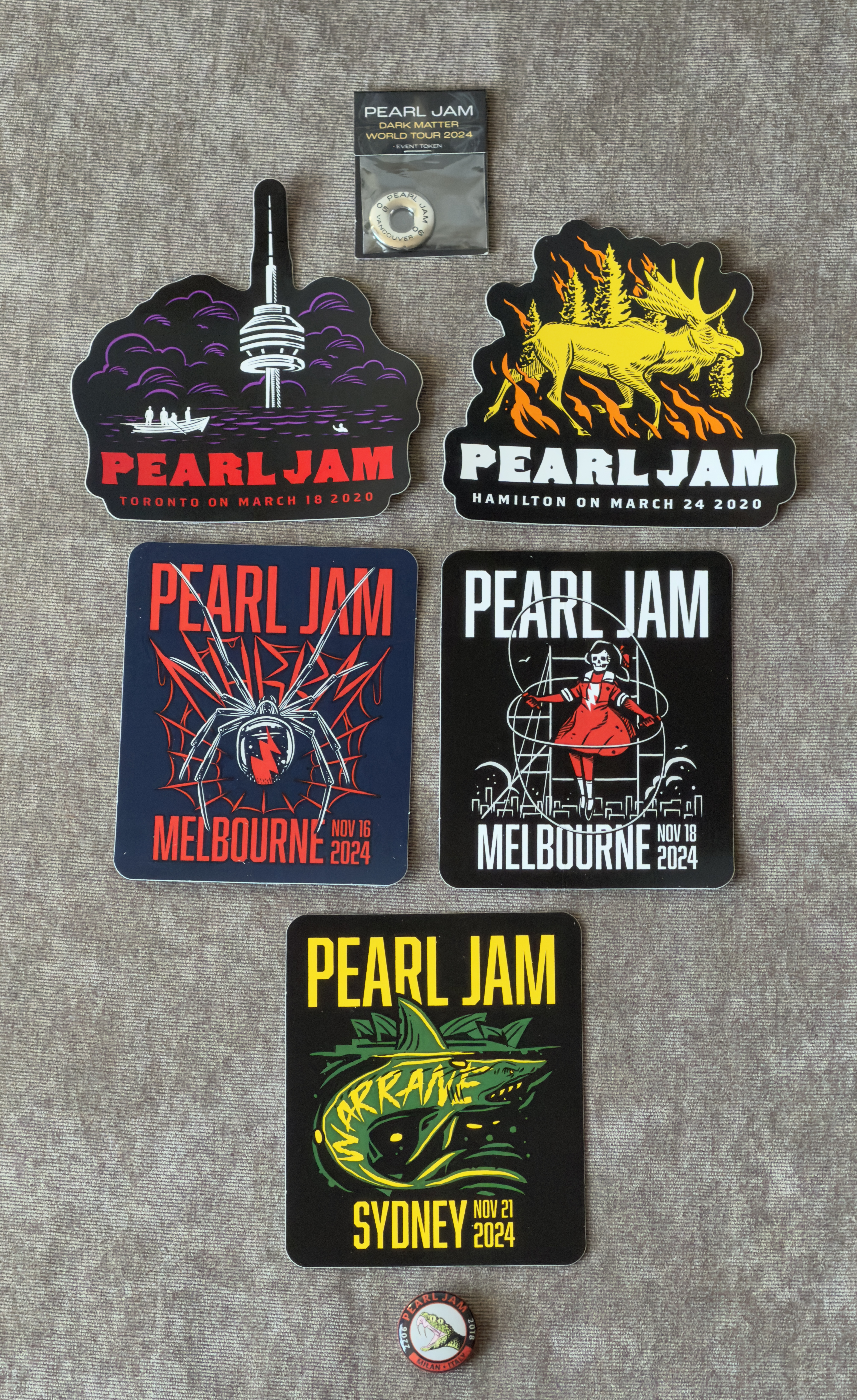 Image: https://us.v-cdn.net/5021252/uploads/editor/ir/qm692wfr0uo1.jpg