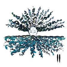 Image: https://us.v-cdn.net/5021252/uploads/editor/iu/ls9os1pe6ckh.png