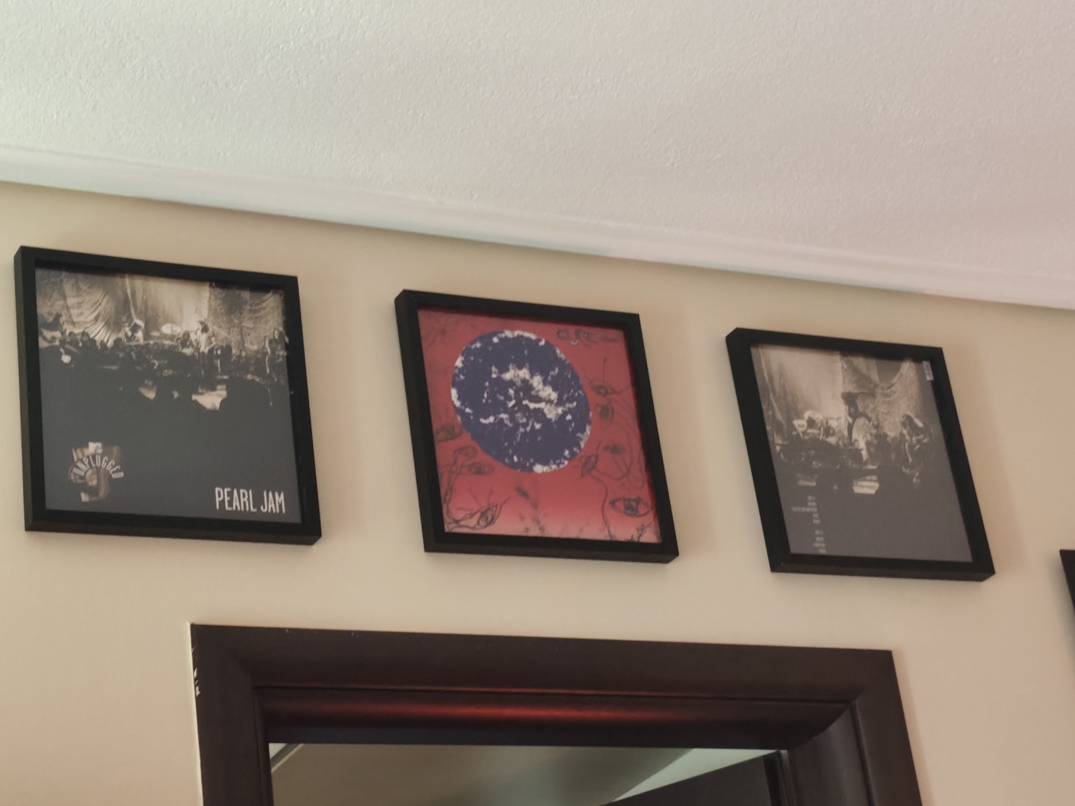 Image: https://us.v-cdn.net/5021252/uploads/editor/j1/27p5y7odi9ev.jpg