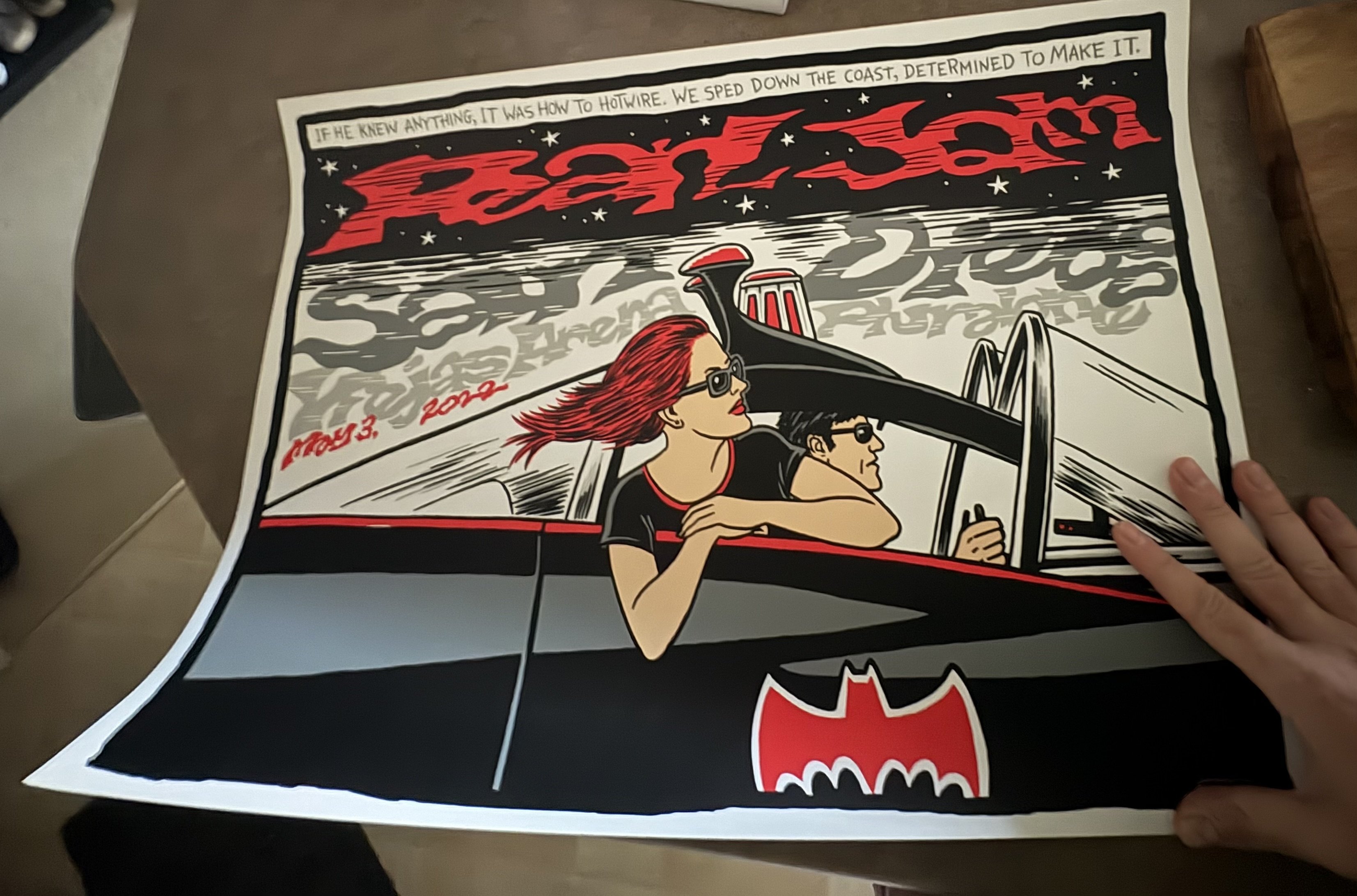 Image: https://us.v-cdn.net/5021252/uploads/editor/j1/o79h9jfhe7md.jpeg