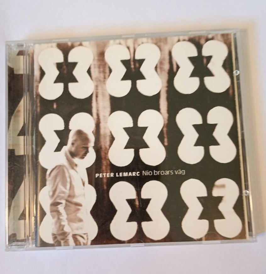 Image: https://us.v-cdn.net/5021252/uploads/editor/j3/0x2k61uq8k2k.jpg