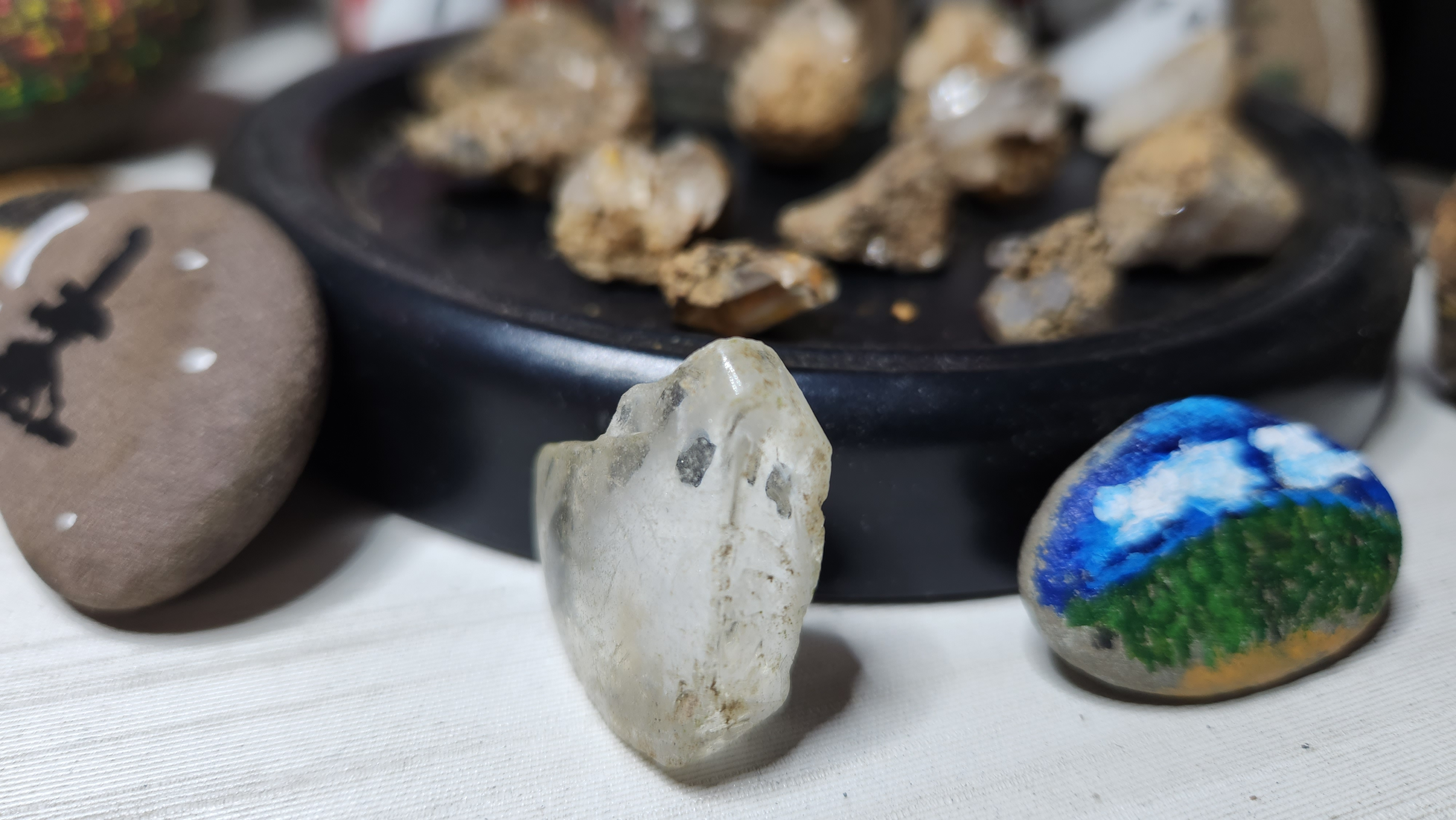 Image: https://us.v-cdn.net/5021252/uploads/editor/j3/3cij8syde5kt.jpg