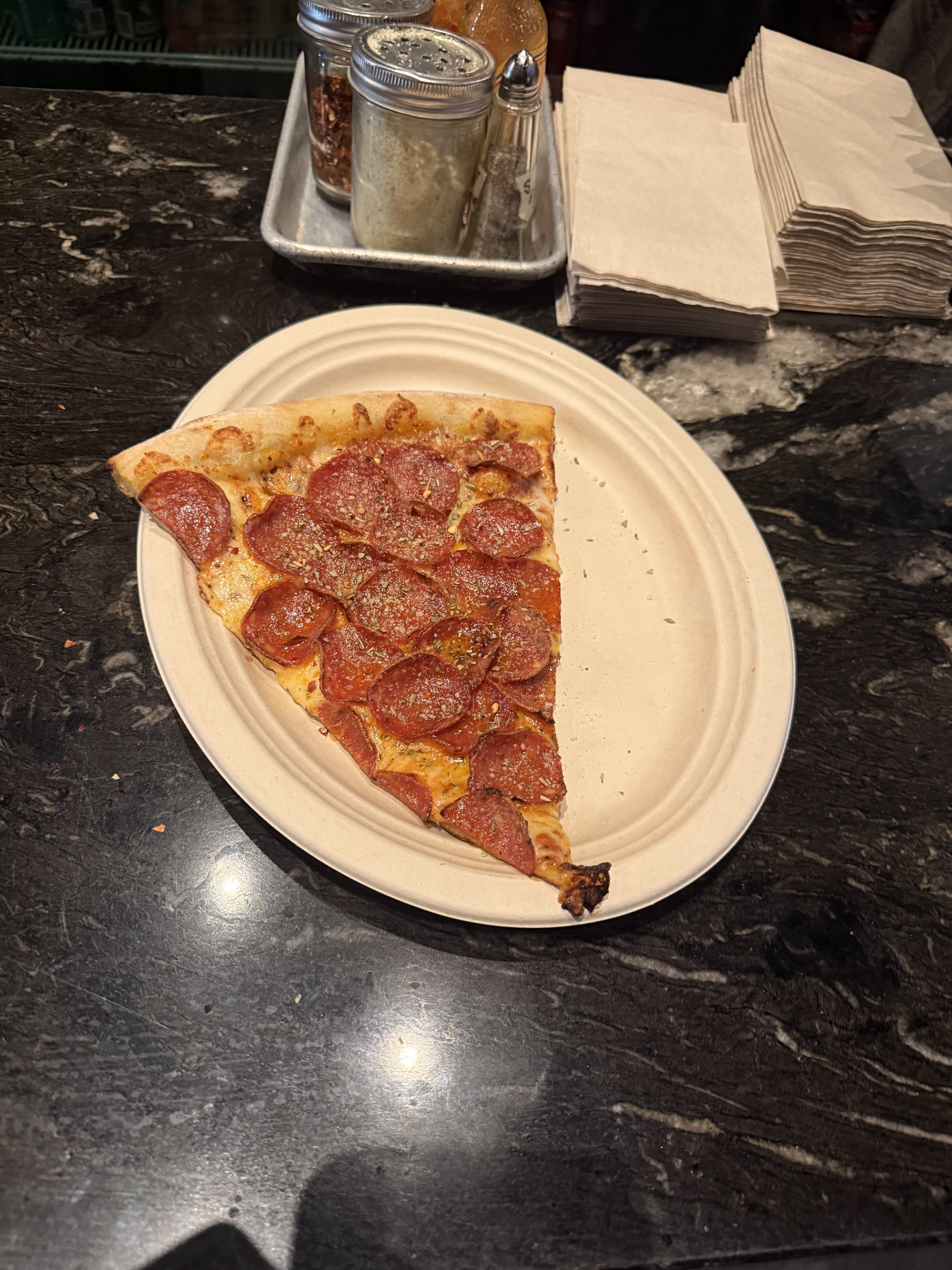 Image: https://us.v-cdn.net/5021252/uploads/editor/j8/917i2hatf0y0.jpeg