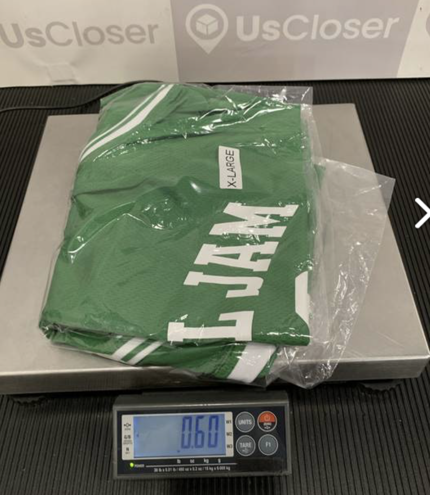 Image: https://us.v-cdn.net/5021252/uploads/editor/jc/6iec20emgdzq.png