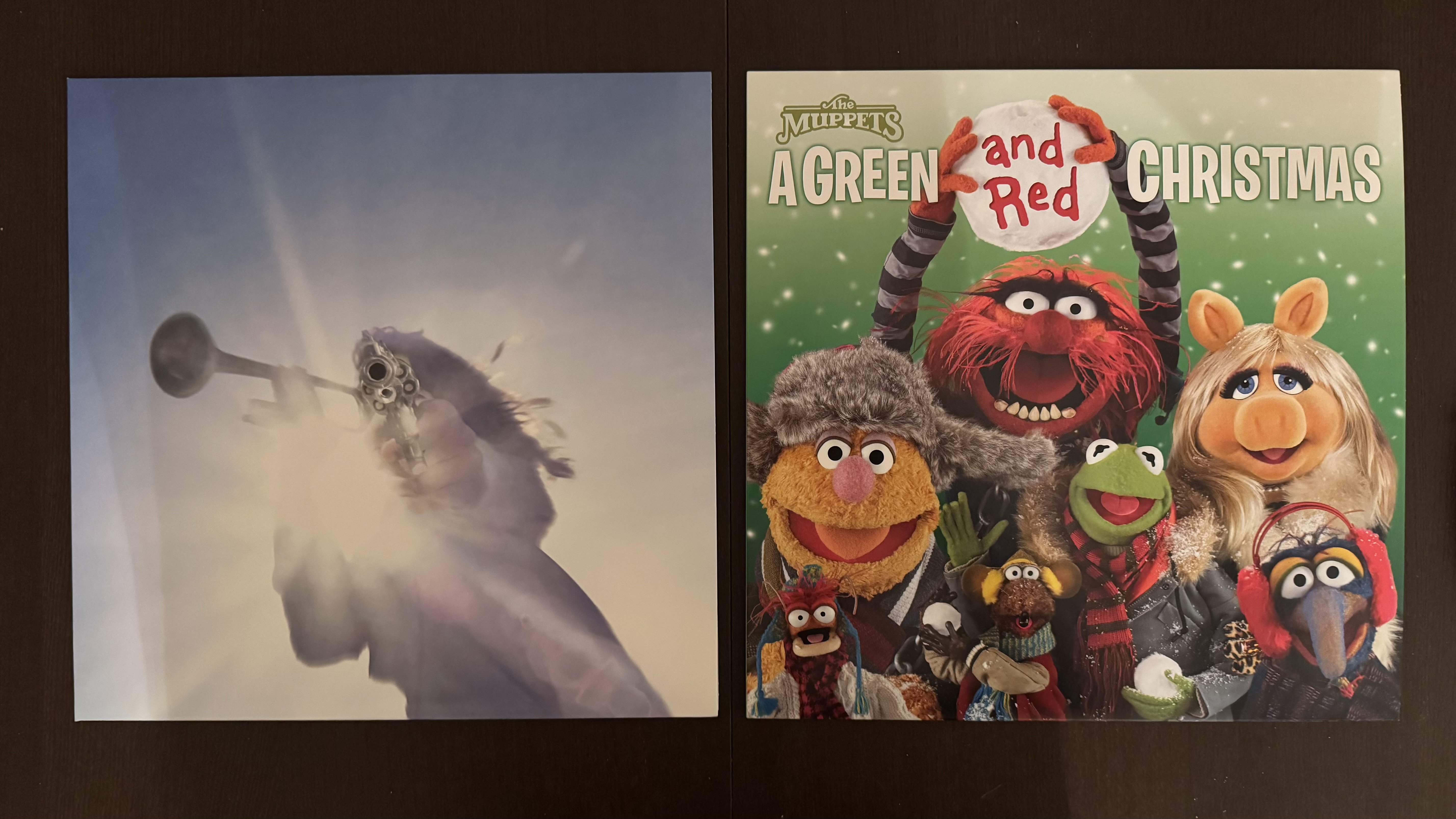 Image: https://us.v-cdn.net/5021252/uploads/editor/ji/x5ogdhdr3b1m.jpeg