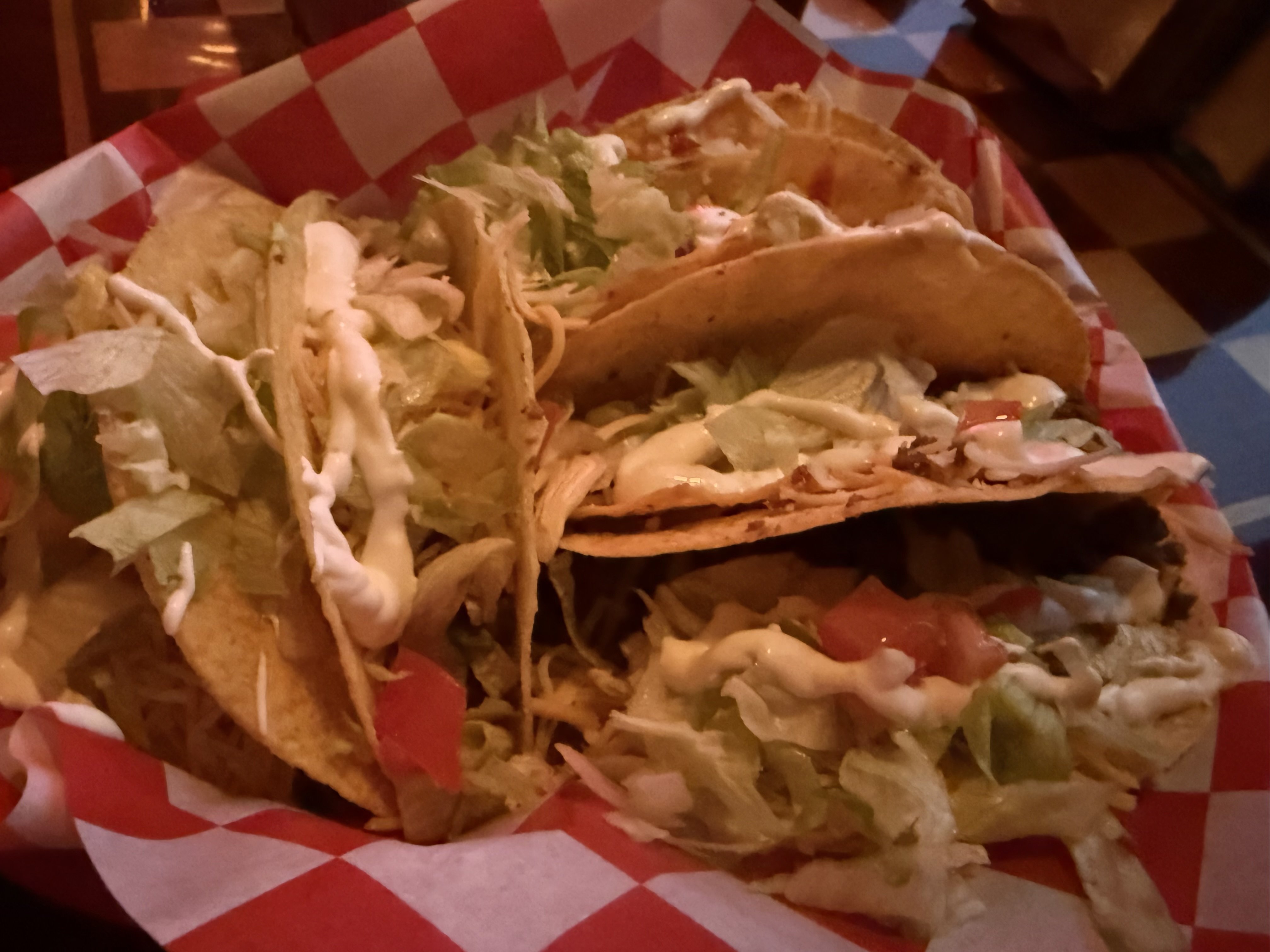 Image: https://us.v-cdn.net/5021252/uploads/editor/jn/gkqc17rvemwk.jpeg