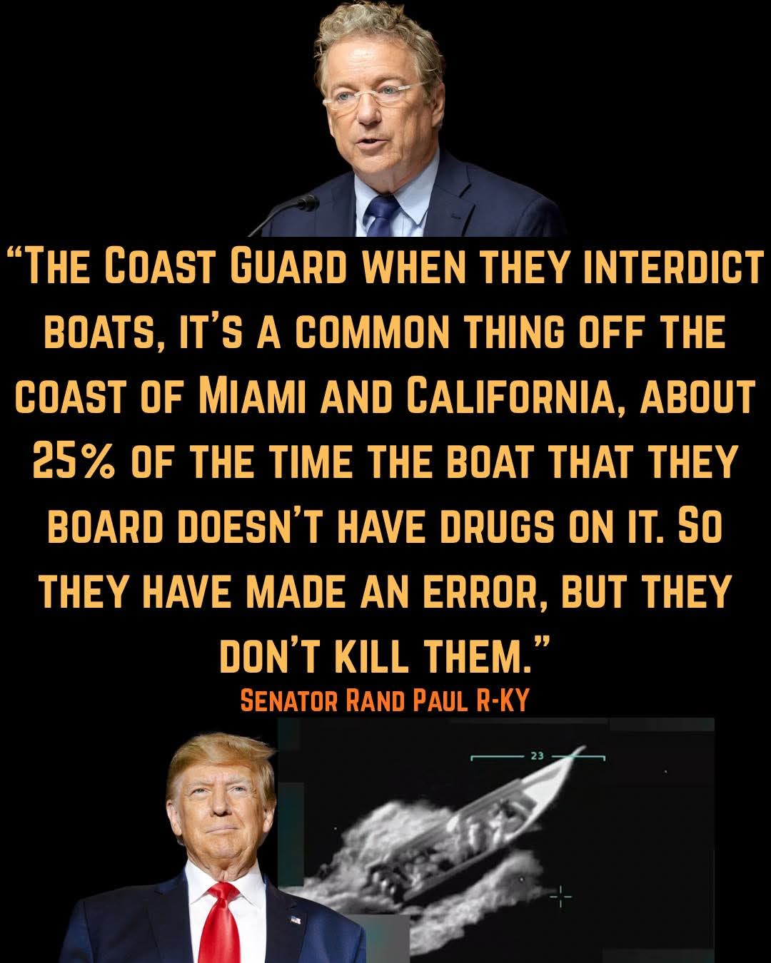 Image: https://us.v-cdn.net/5021252/uploads/editor/jo/80u2w95rjxlo.jpg