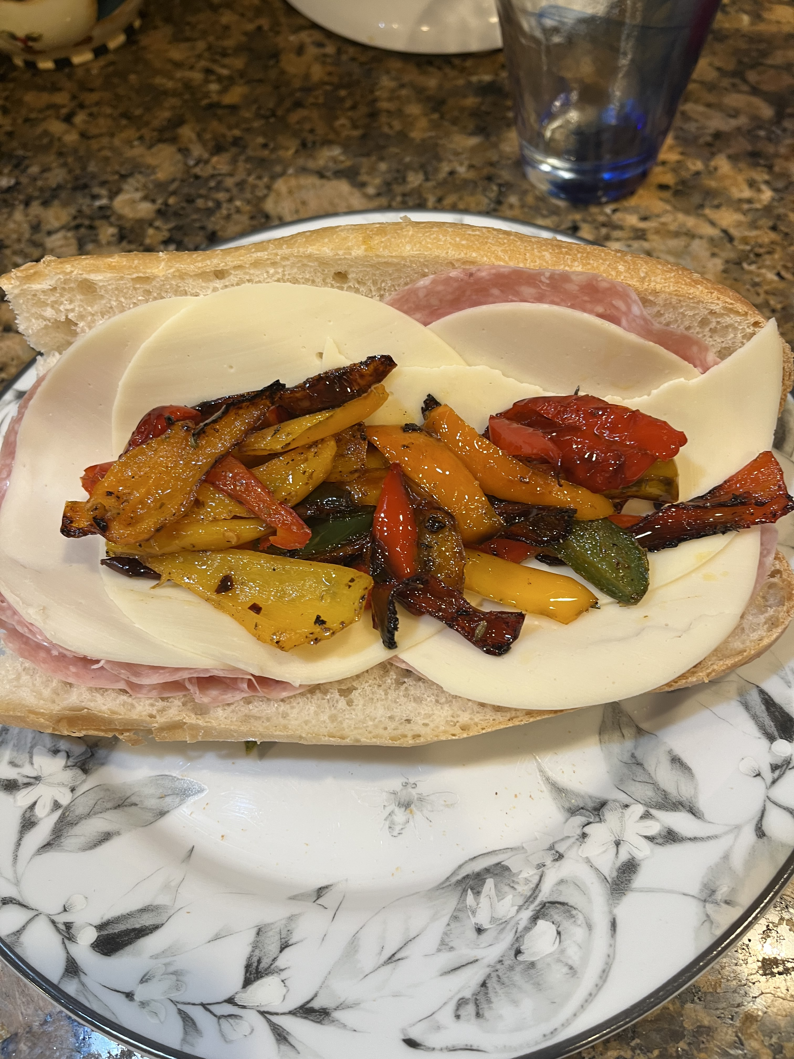 Image: https://us.v-cdn.net/5021252/uploads/editor/ju/86s7g76w6hjx.jpeg