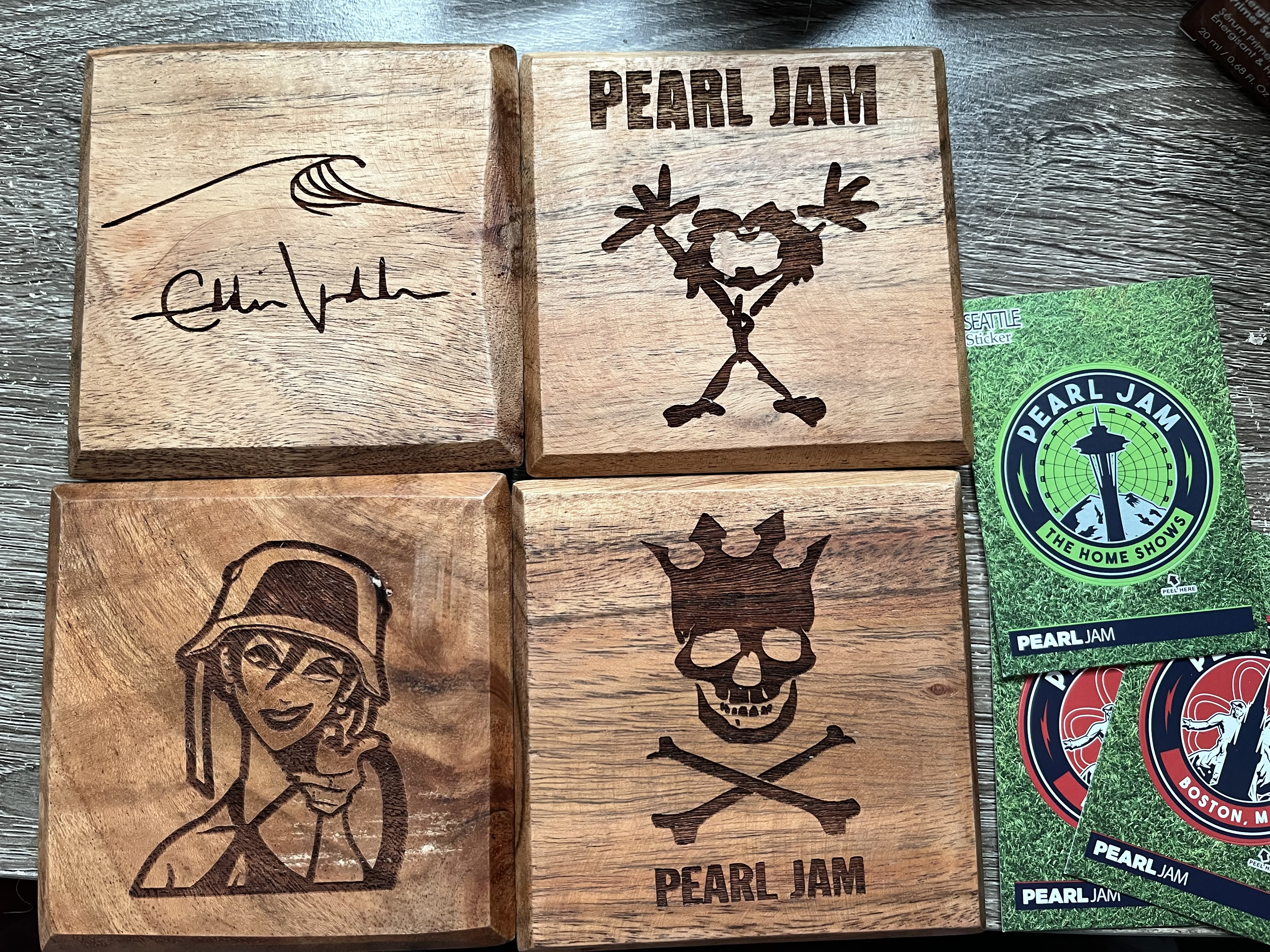 Image: https://us.v-cdn.net/5021252/uploads/editor/ju/kuee5xpt6xp8.jpeg