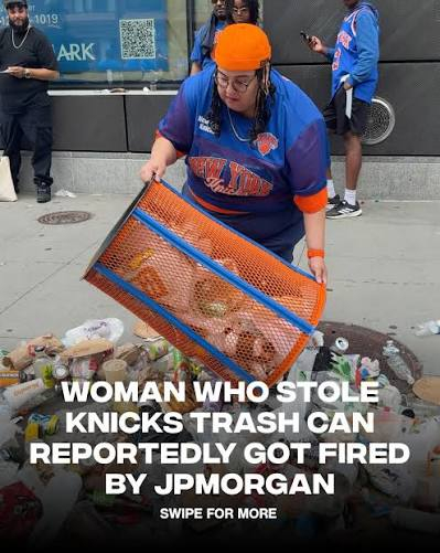 Image: https://us.v-cdn.net/5021252/uploads/editor/jx/vrkf5wal5m4t.jpeg