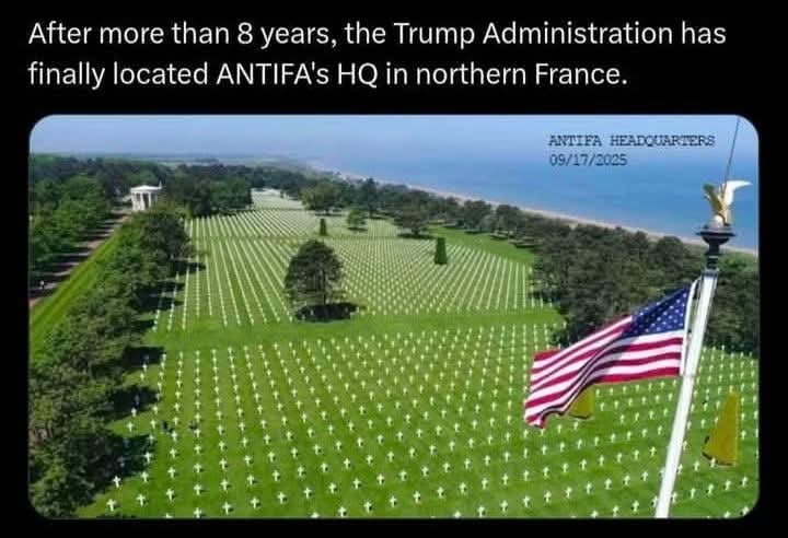 Image: https://us.v-cdn.net/5021252/uploads/editor/k6/wwzw8j1qkjdj.jpg