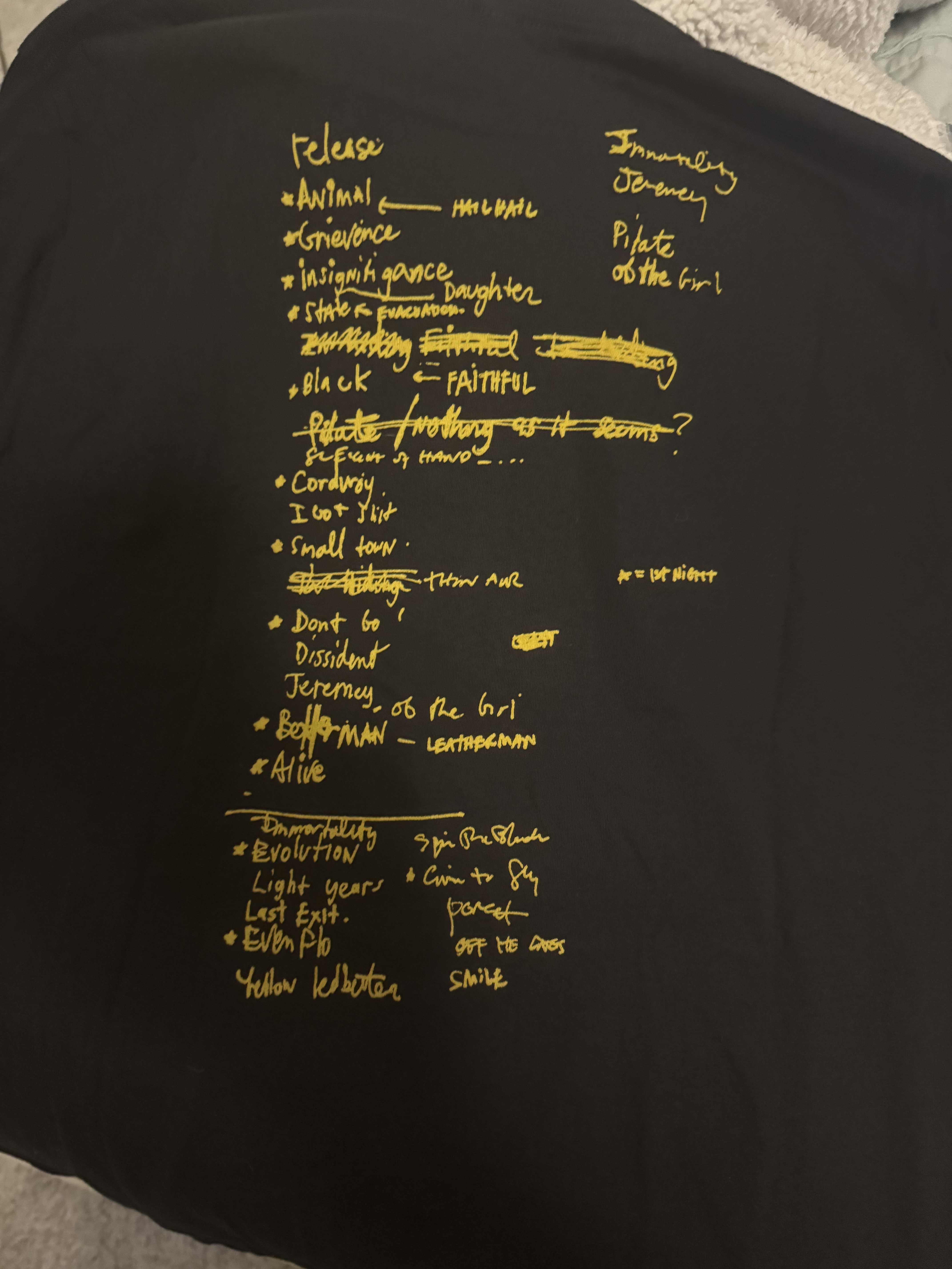 Image: https://us.v-cdn.net/5021252/uploads/editor/k6/zlx0rt2jy5au.jpeg