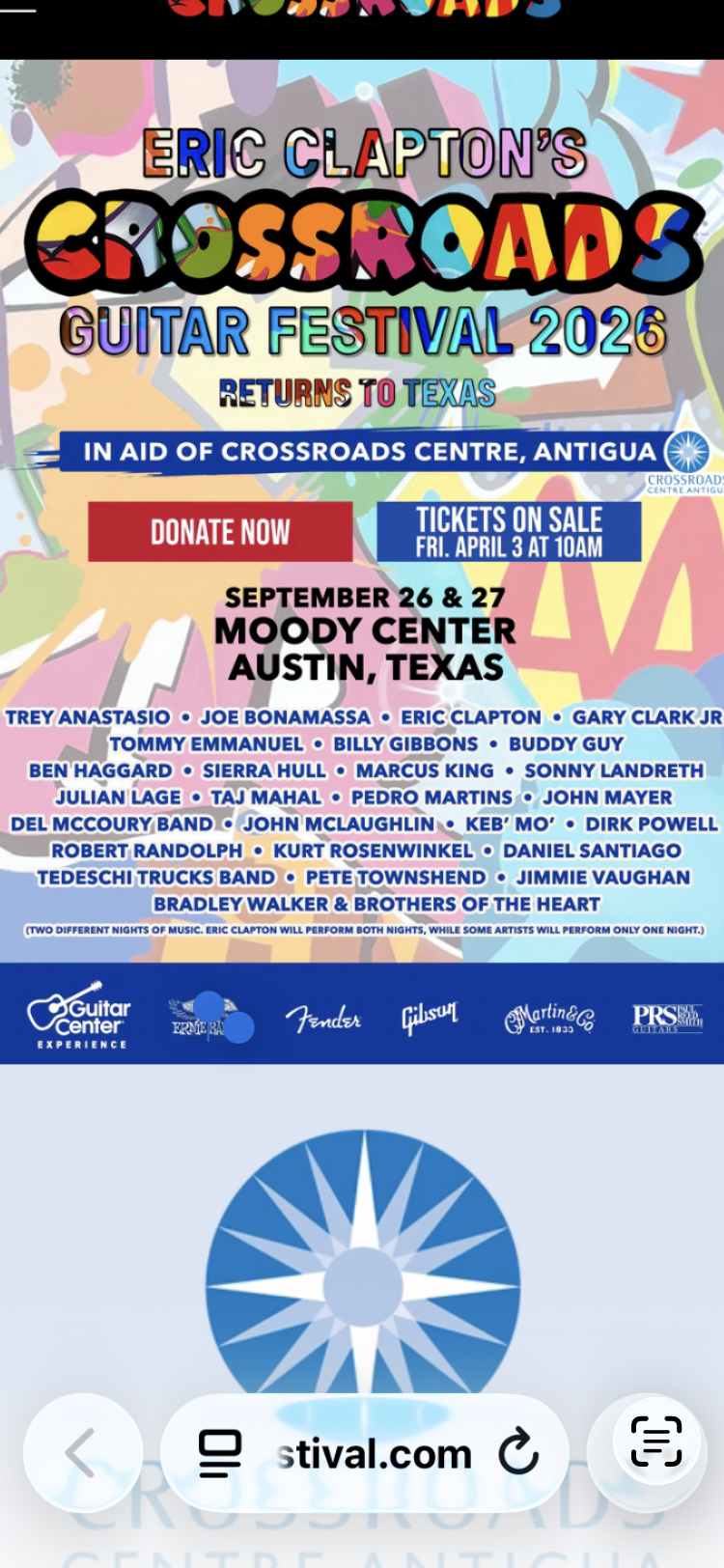 Image: https://us.v-cdn.net/5021252/uploads/editor/k8/vu9l1zbhdmu8.png